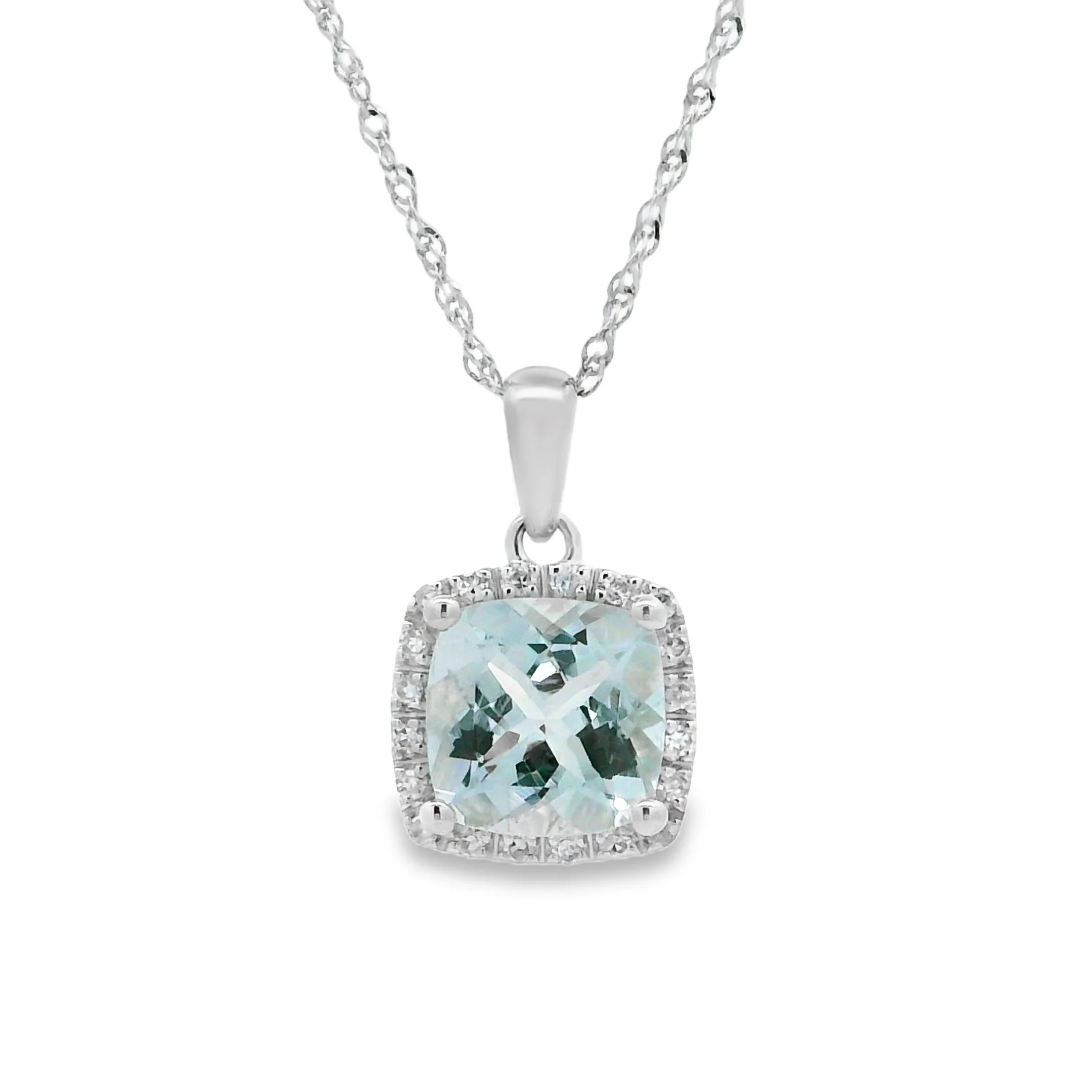 N278AQ - edited_3.jpg