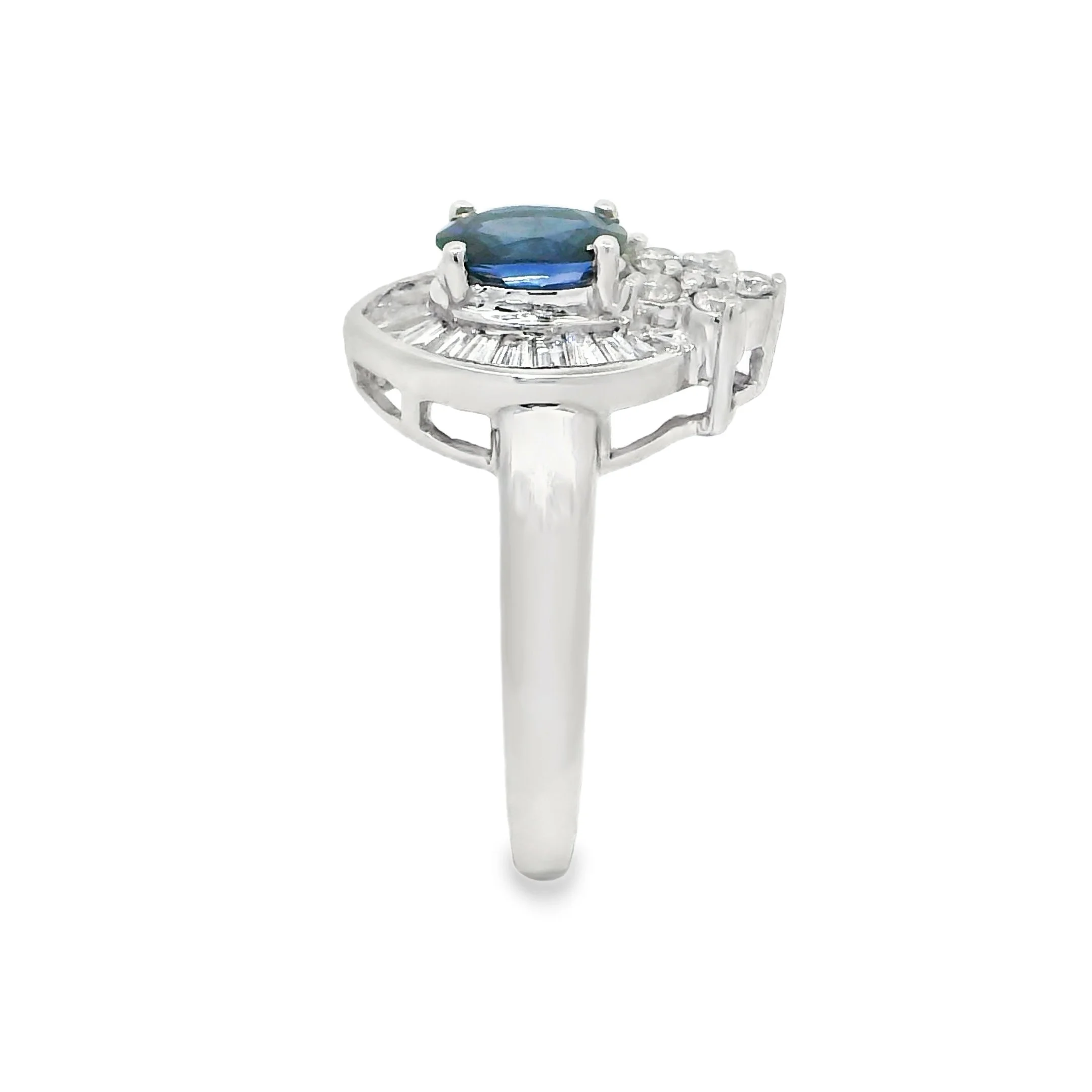 R1600SAPDone4_fd614735.jpg
