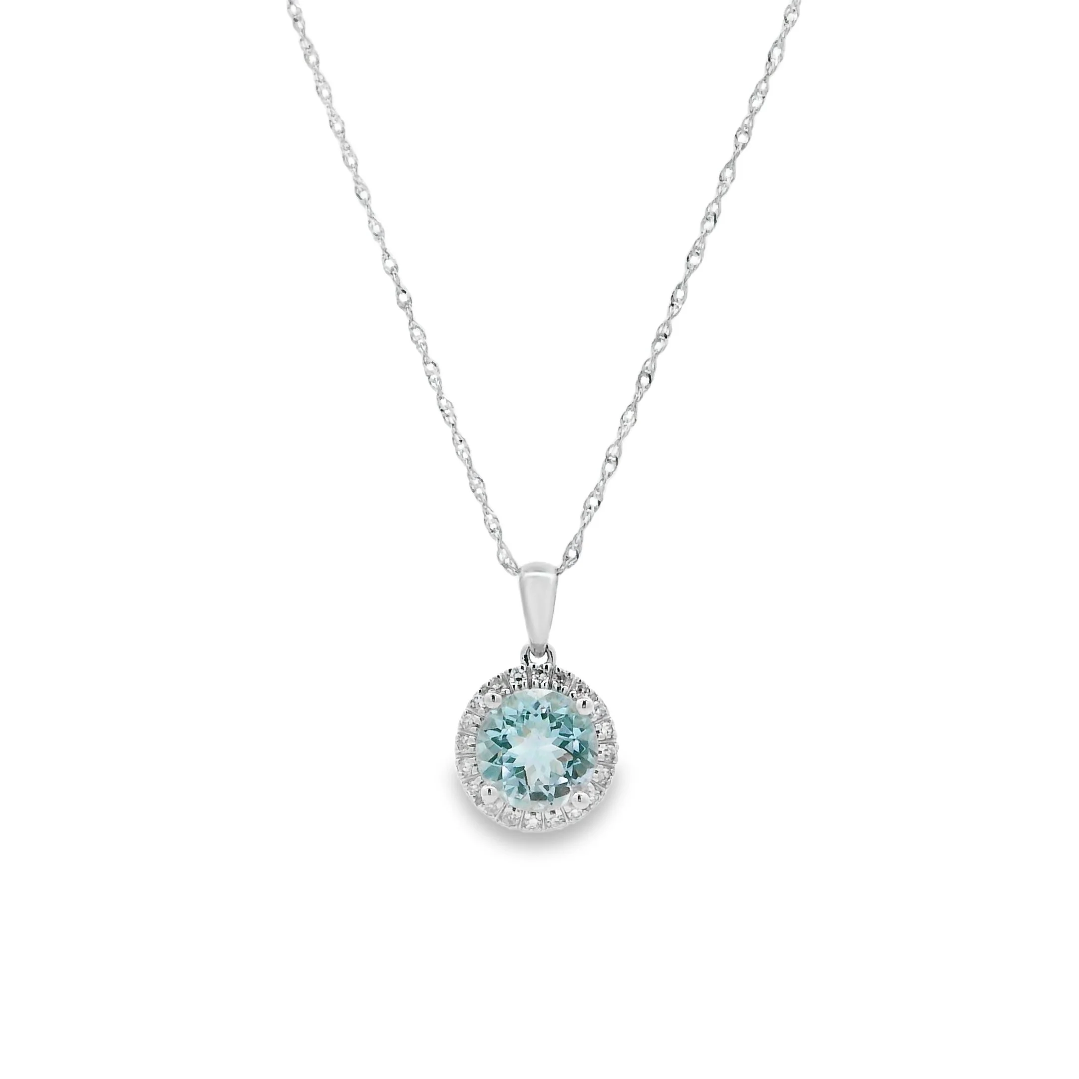 N262AQ - edited_1.jpg