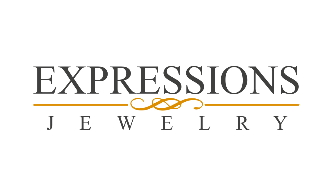 Expressions Jewelry 