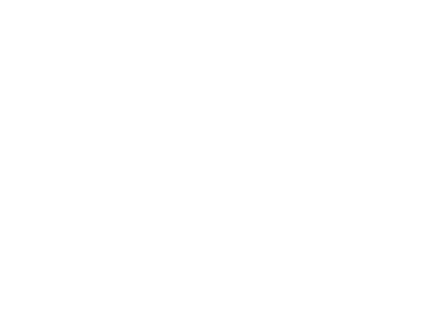 Neurodiverse Relationship Counseling