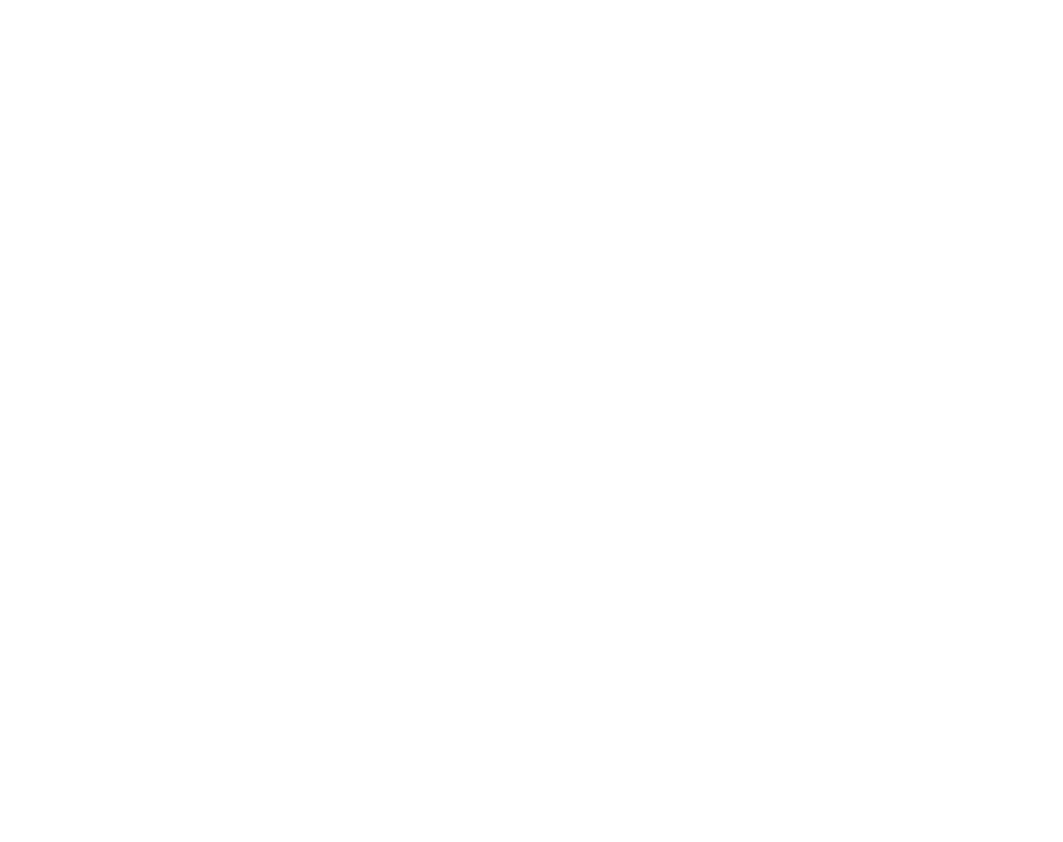 Mary Potenti Therapy LMFT | Relationship Repair | Dallas TX