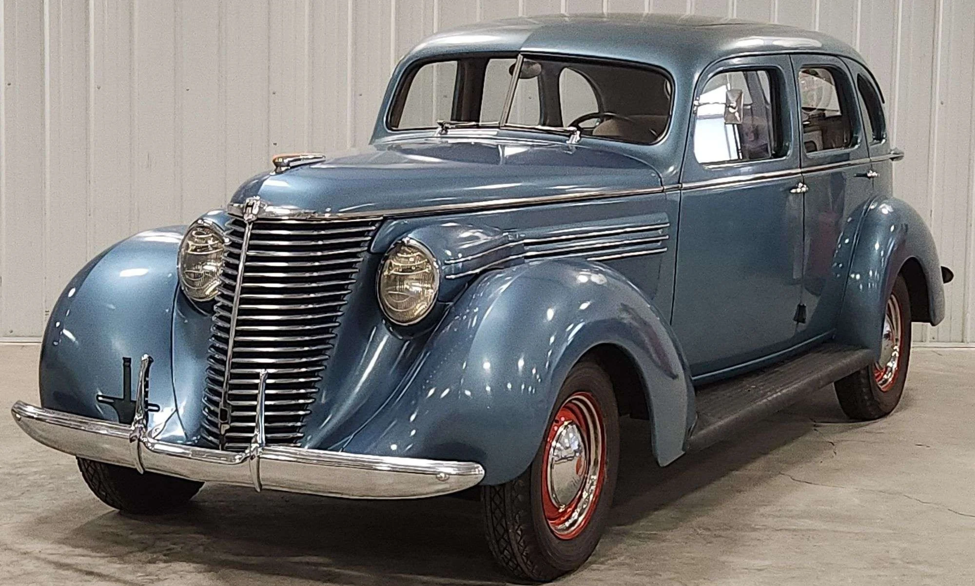 1938 Model E former D Romani.jpeg