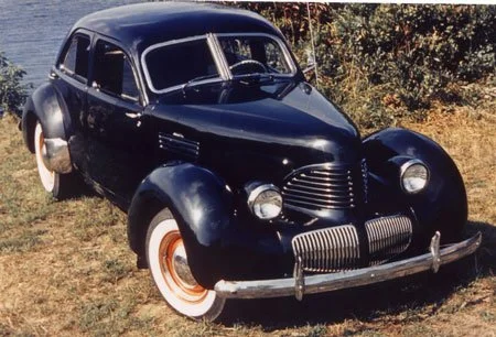 1941 Skylark-Rich Johnson.jpg