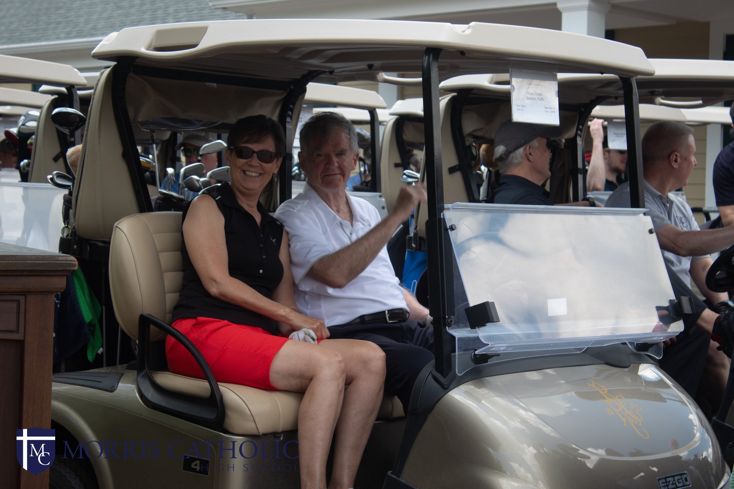 MC Golf Outing 2021-7755.jpg
