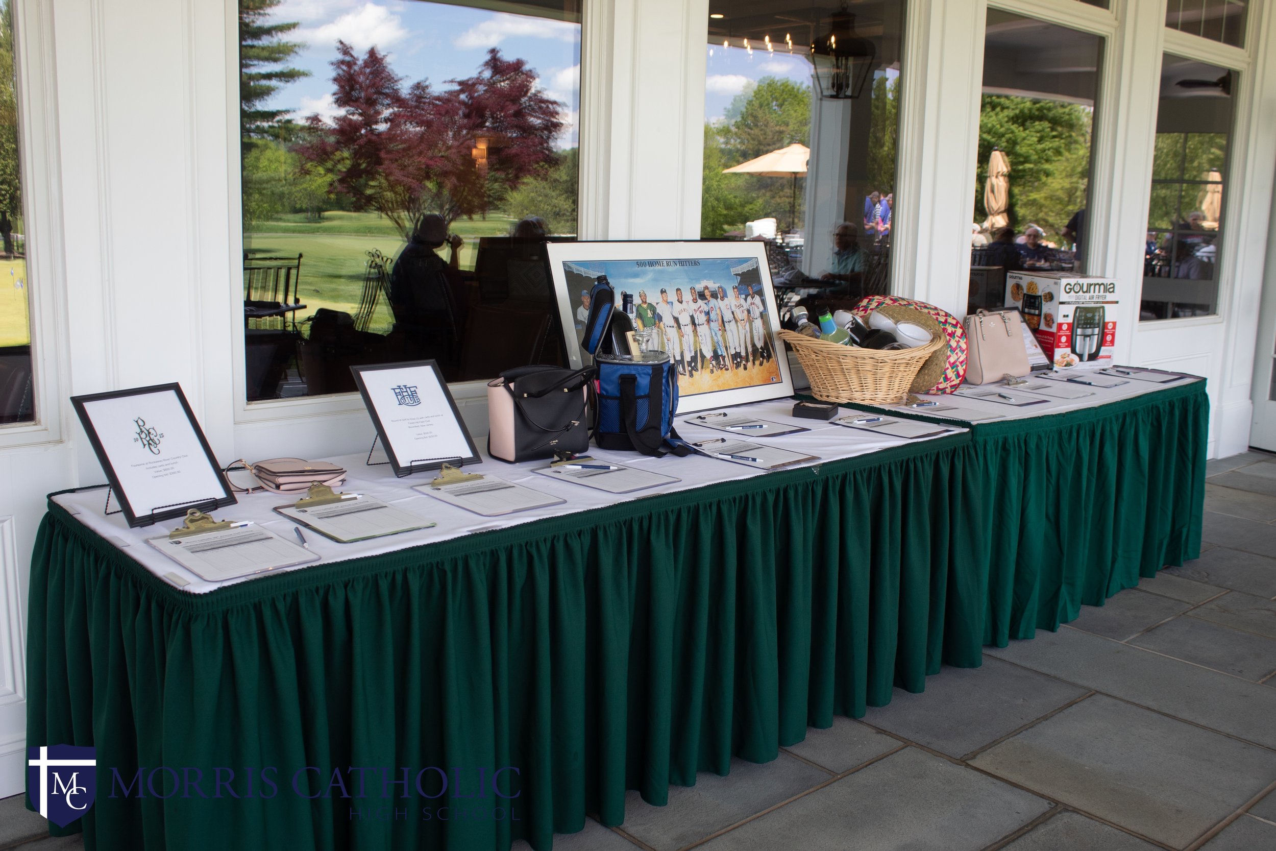 MC Golf Outing 2021-7709.jpg