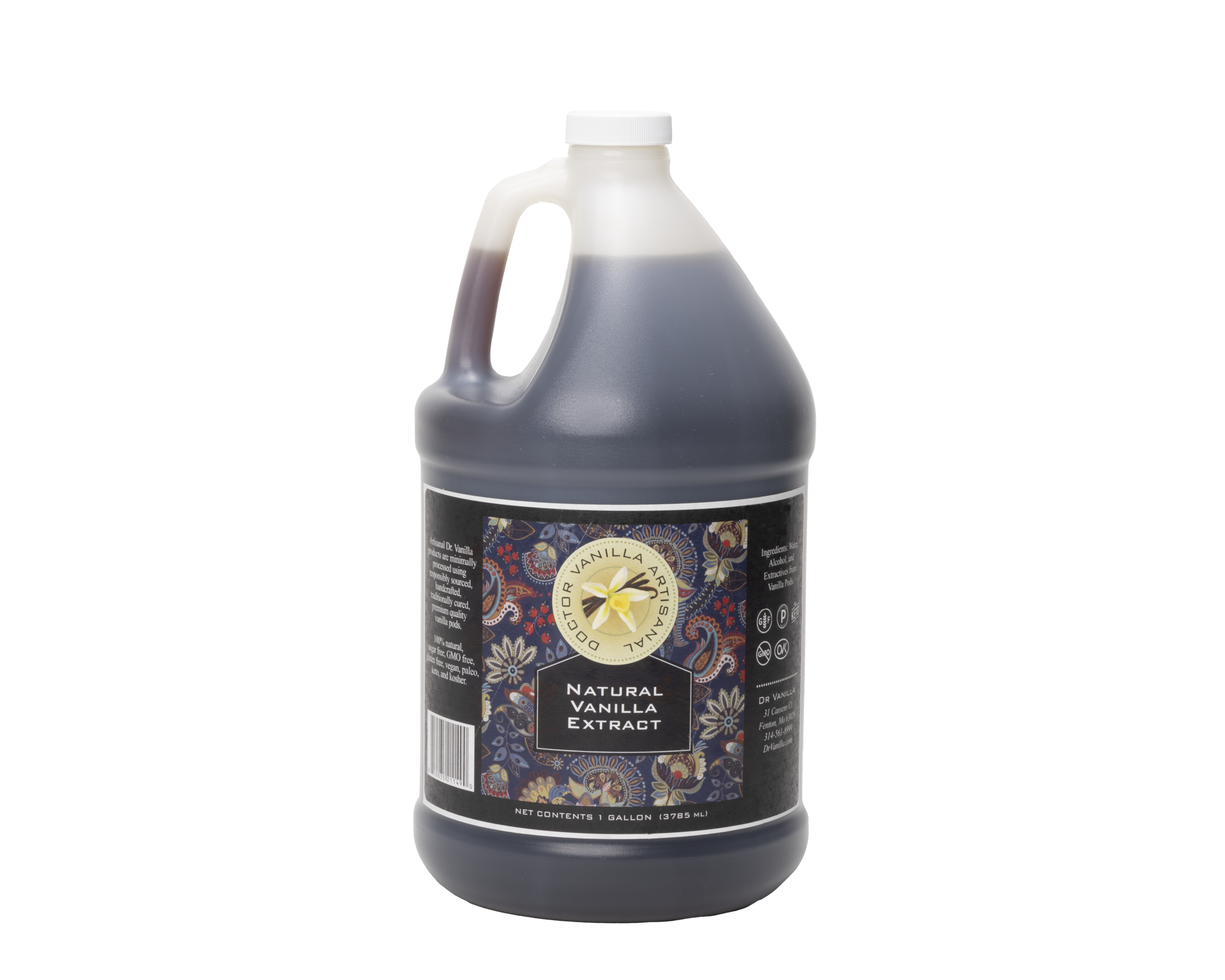 1GAL_dr.vanilla_natural_FRONT.png