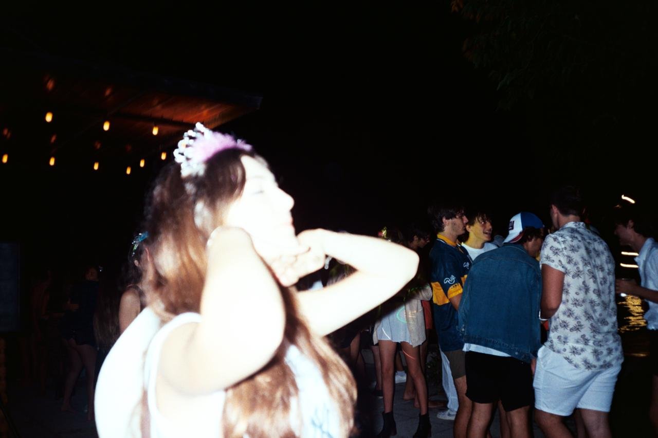 image6.jpeg
