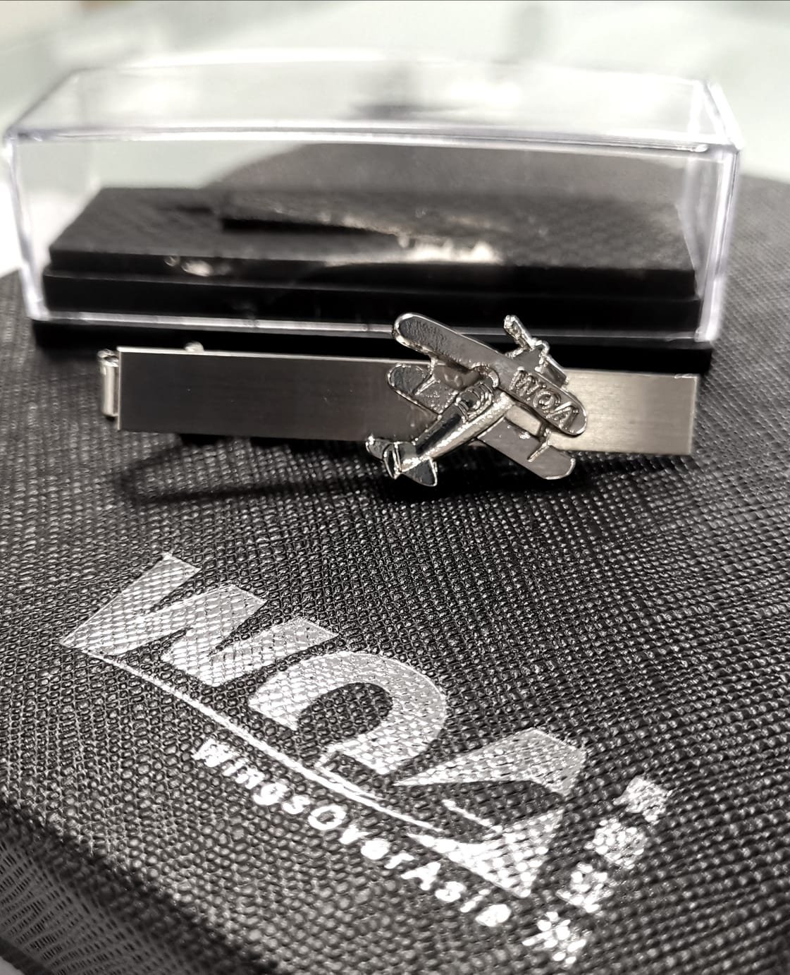 TIe pin.jpeg