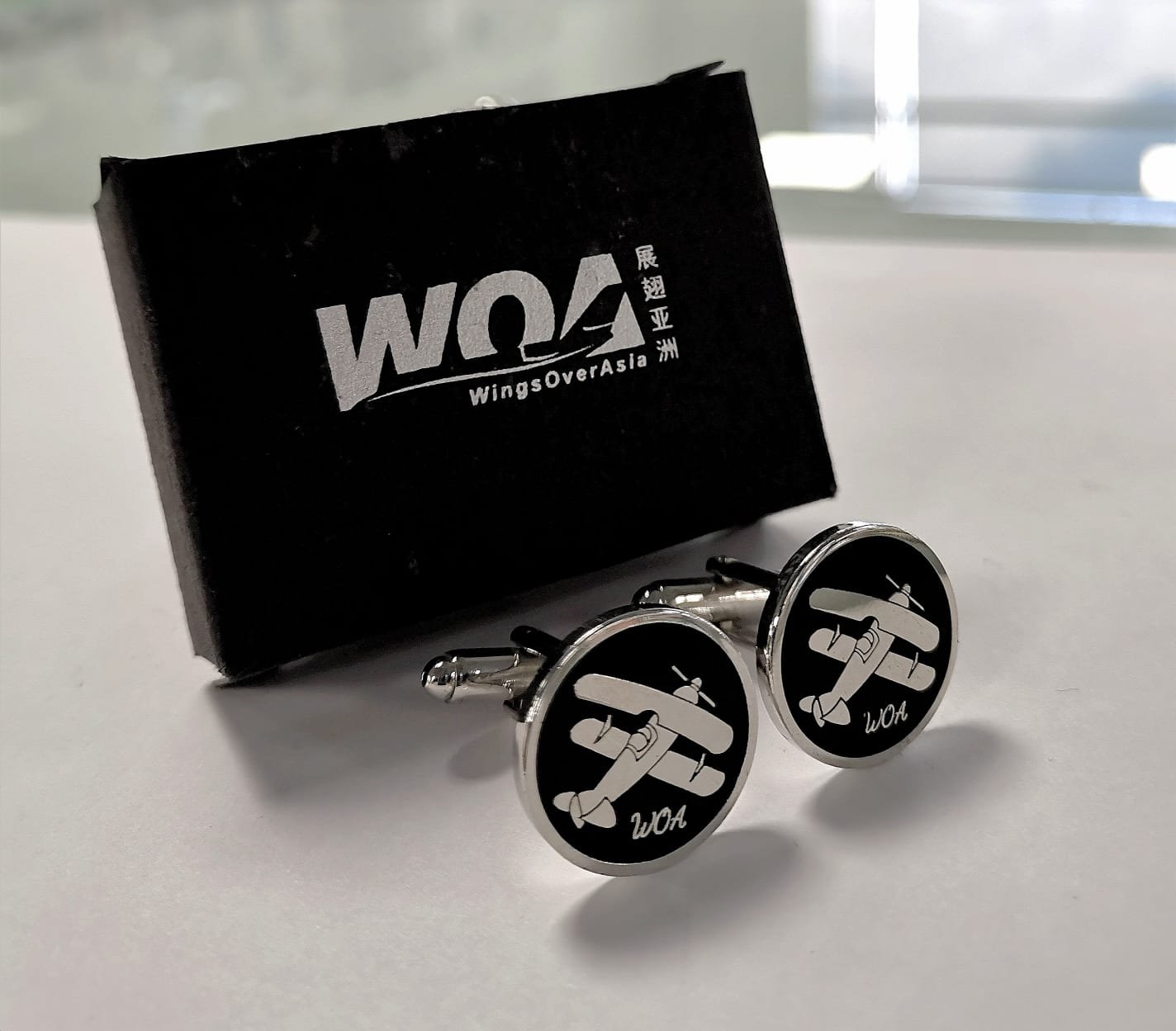 Cufflinks.jpeg