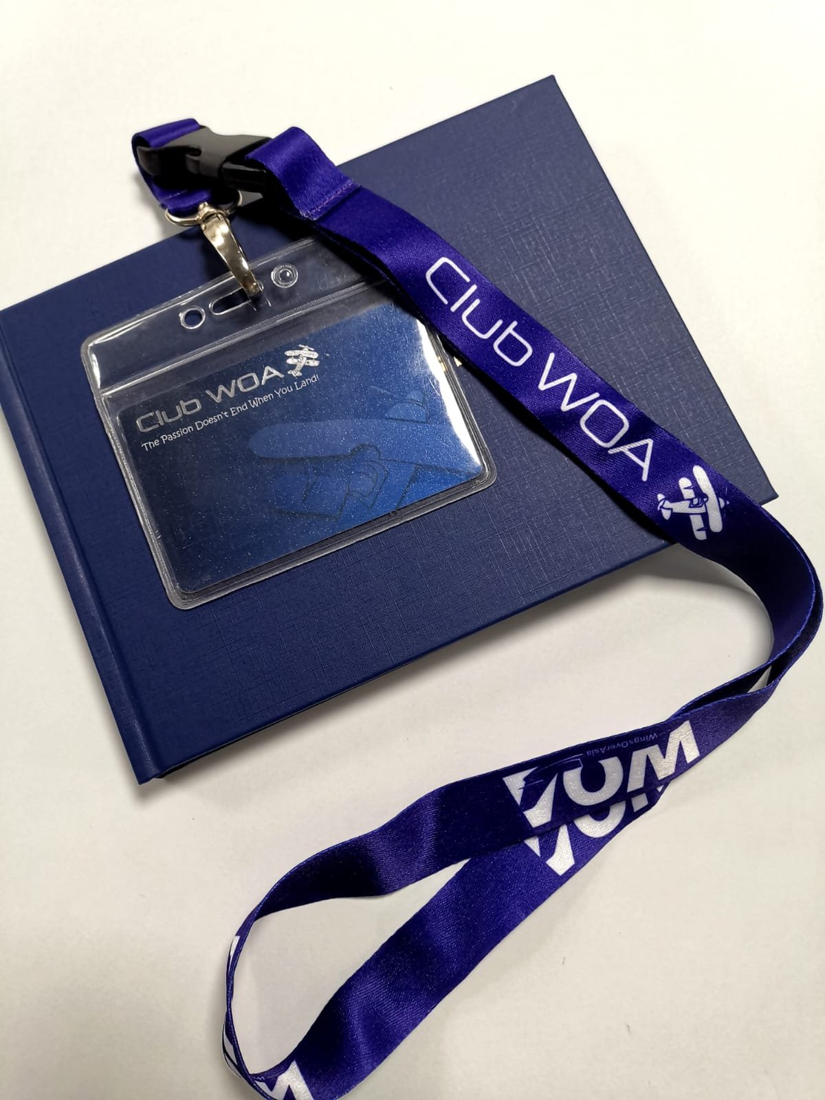 Lanyard.jpeg