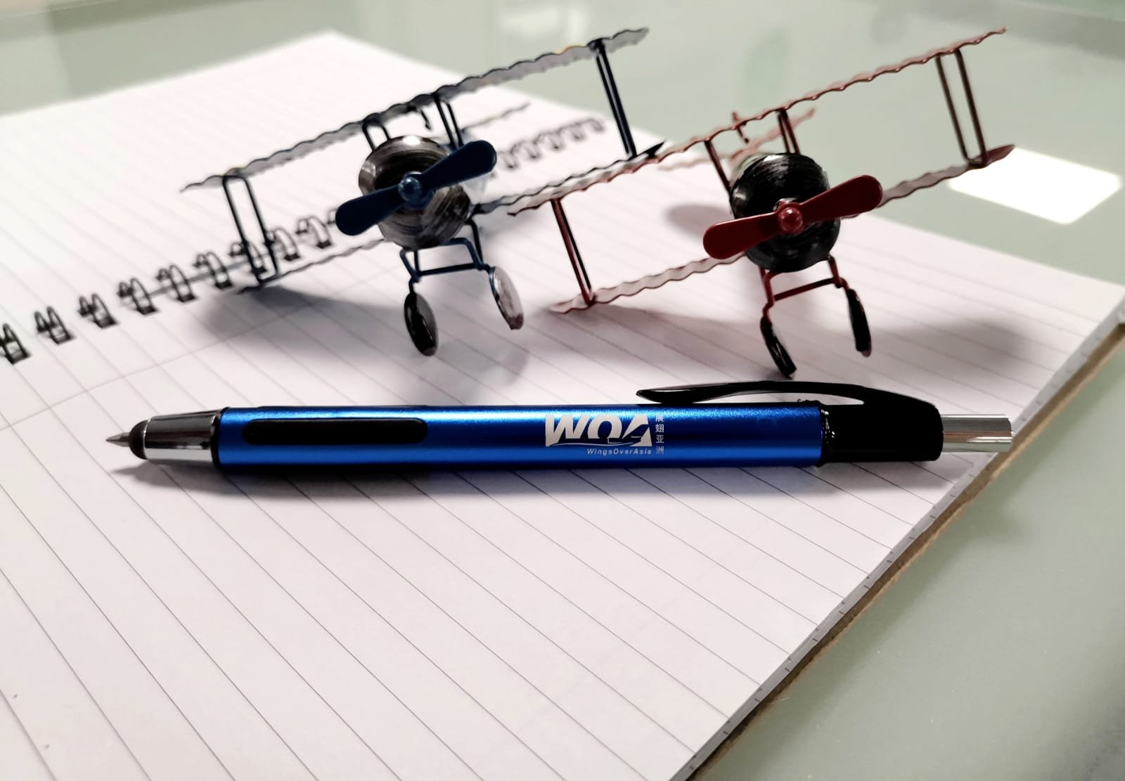 Pen 2.jpeg