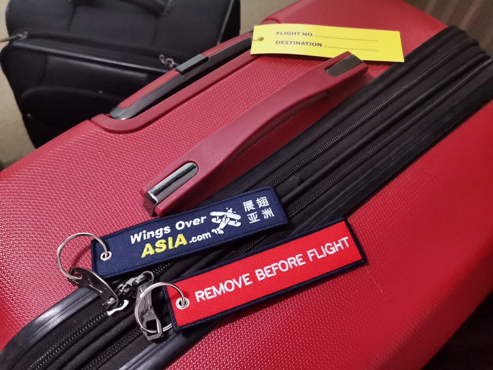 Keychain.jpeg