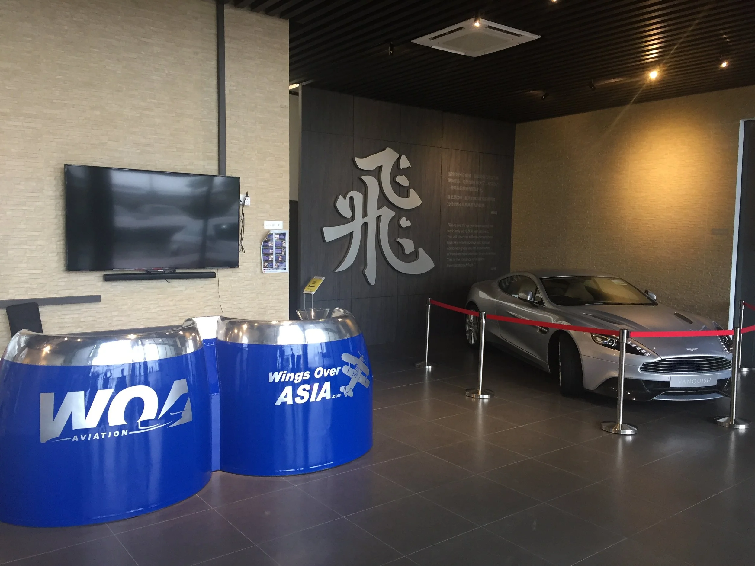 IMG_4222.JPG