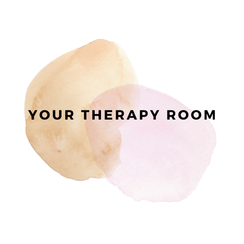 Your Therapy Room