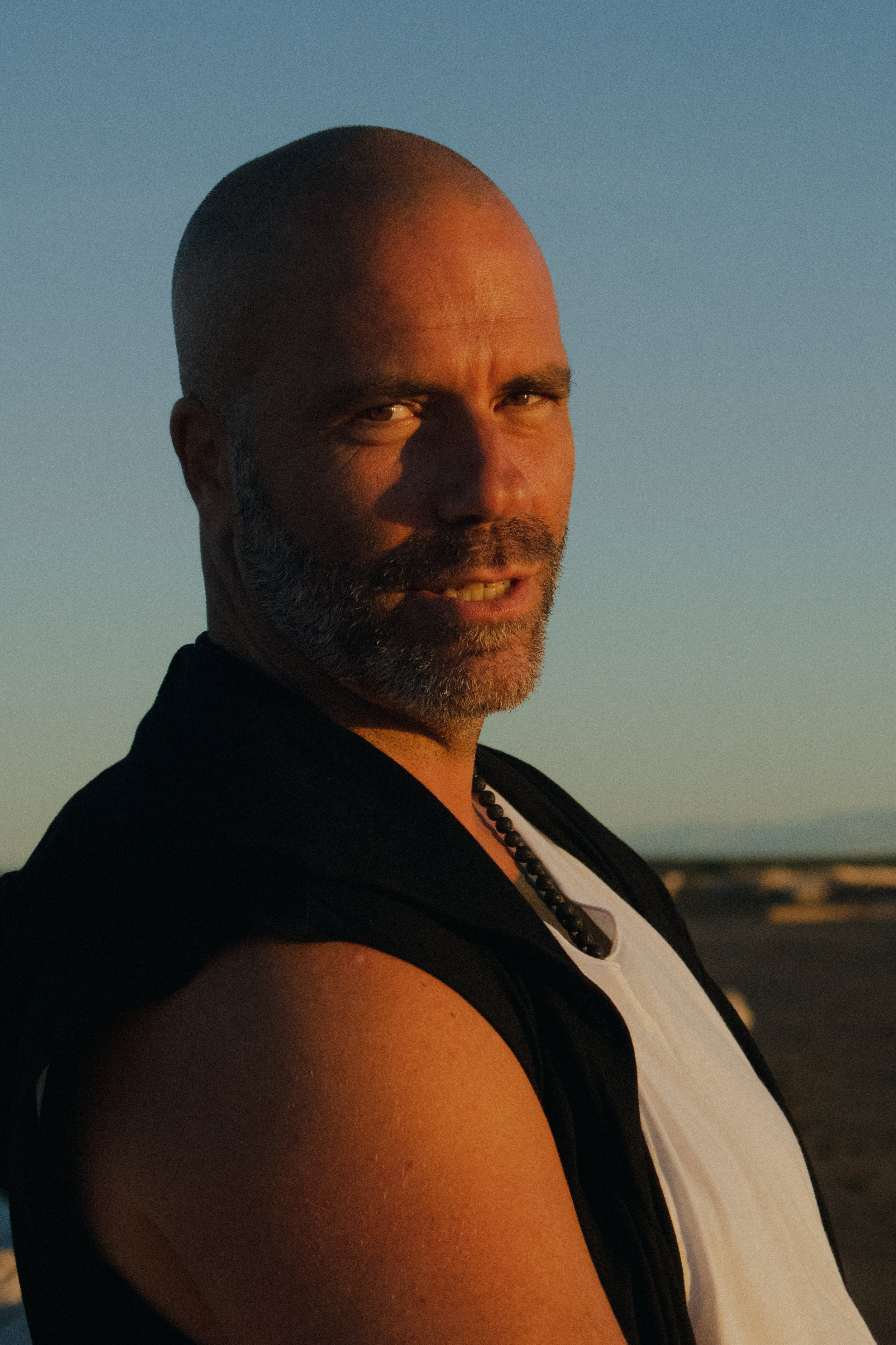 David-08130.jpg