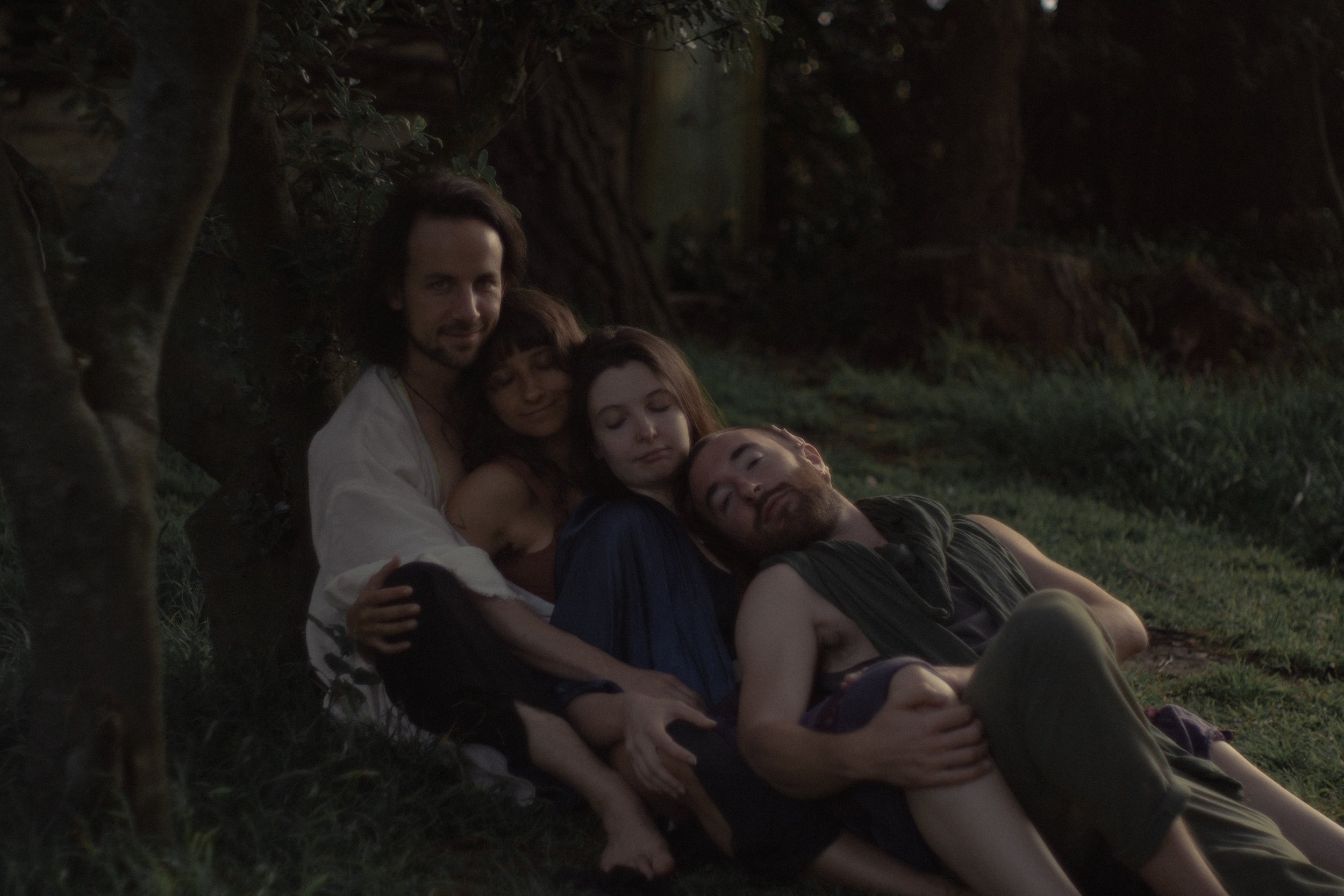 Polycule<3-02167.jpg
