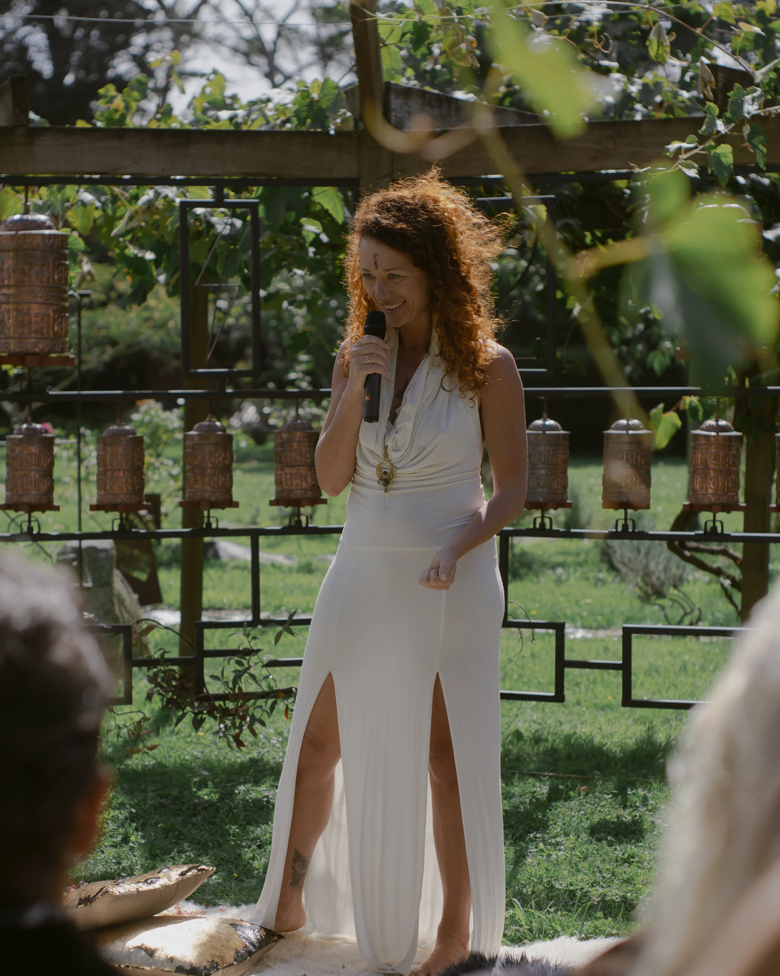 WeddingTTT3.3-04330.jpg