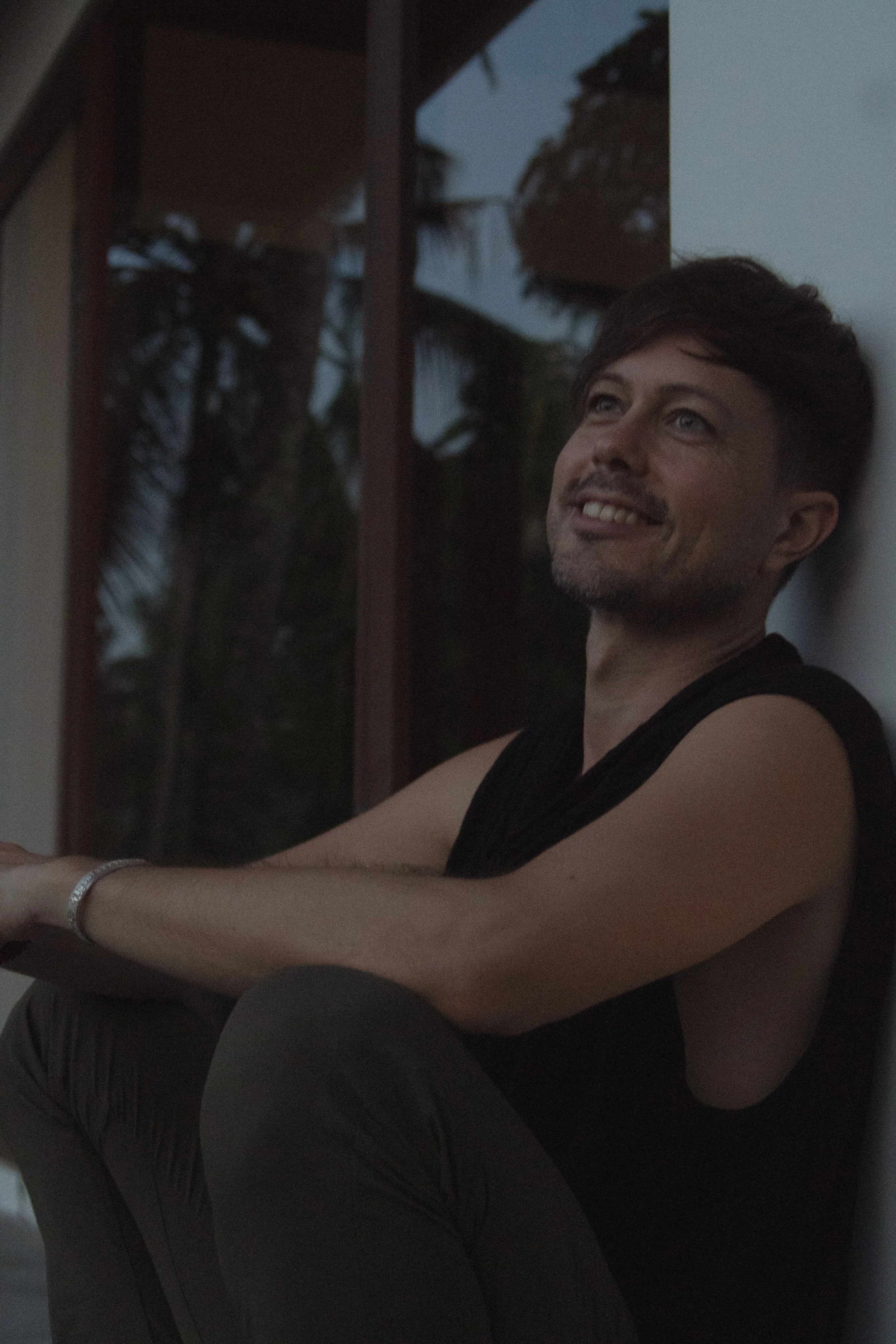 Lars-09031.jpg