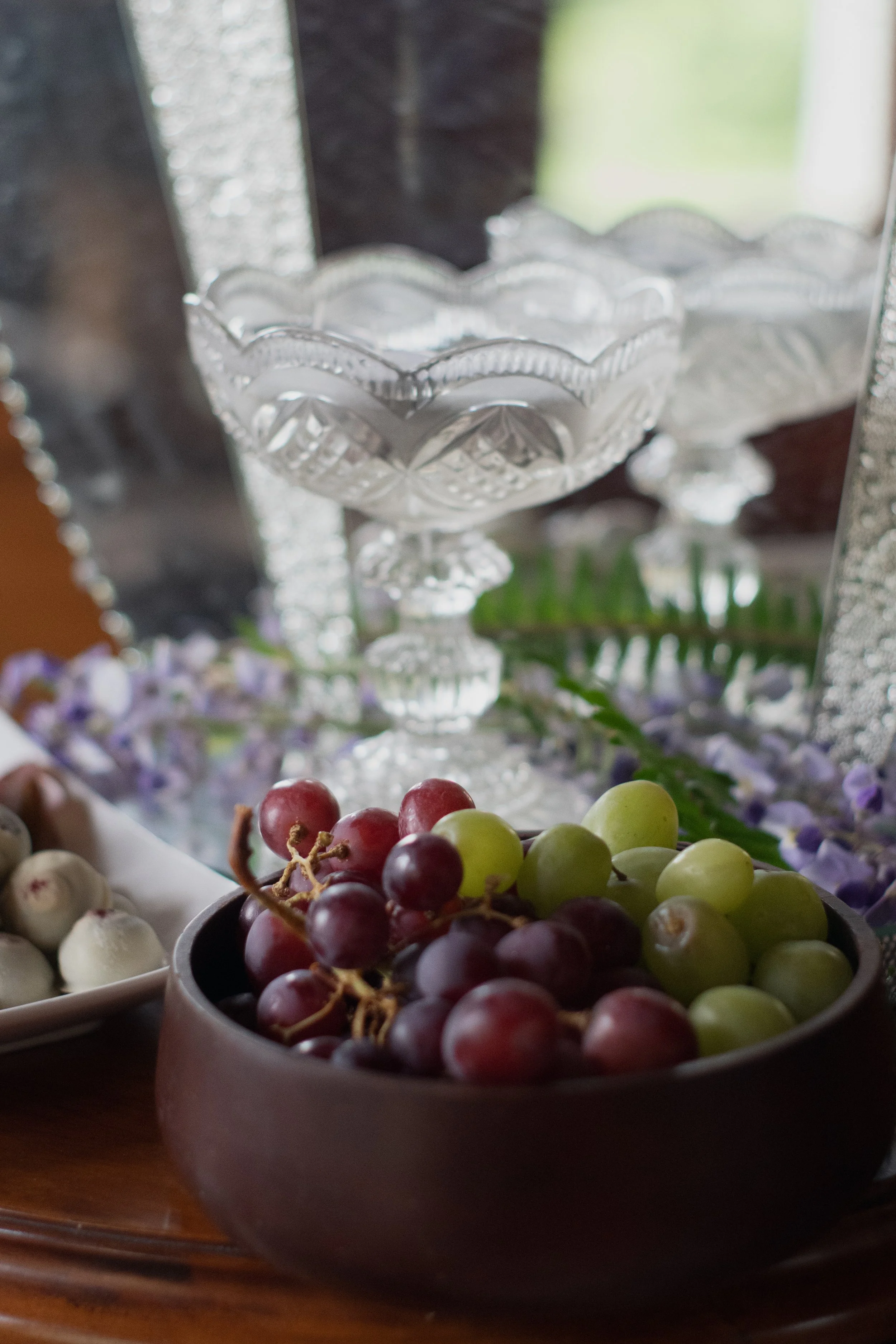 TTTWedding3.2-01581.jpg