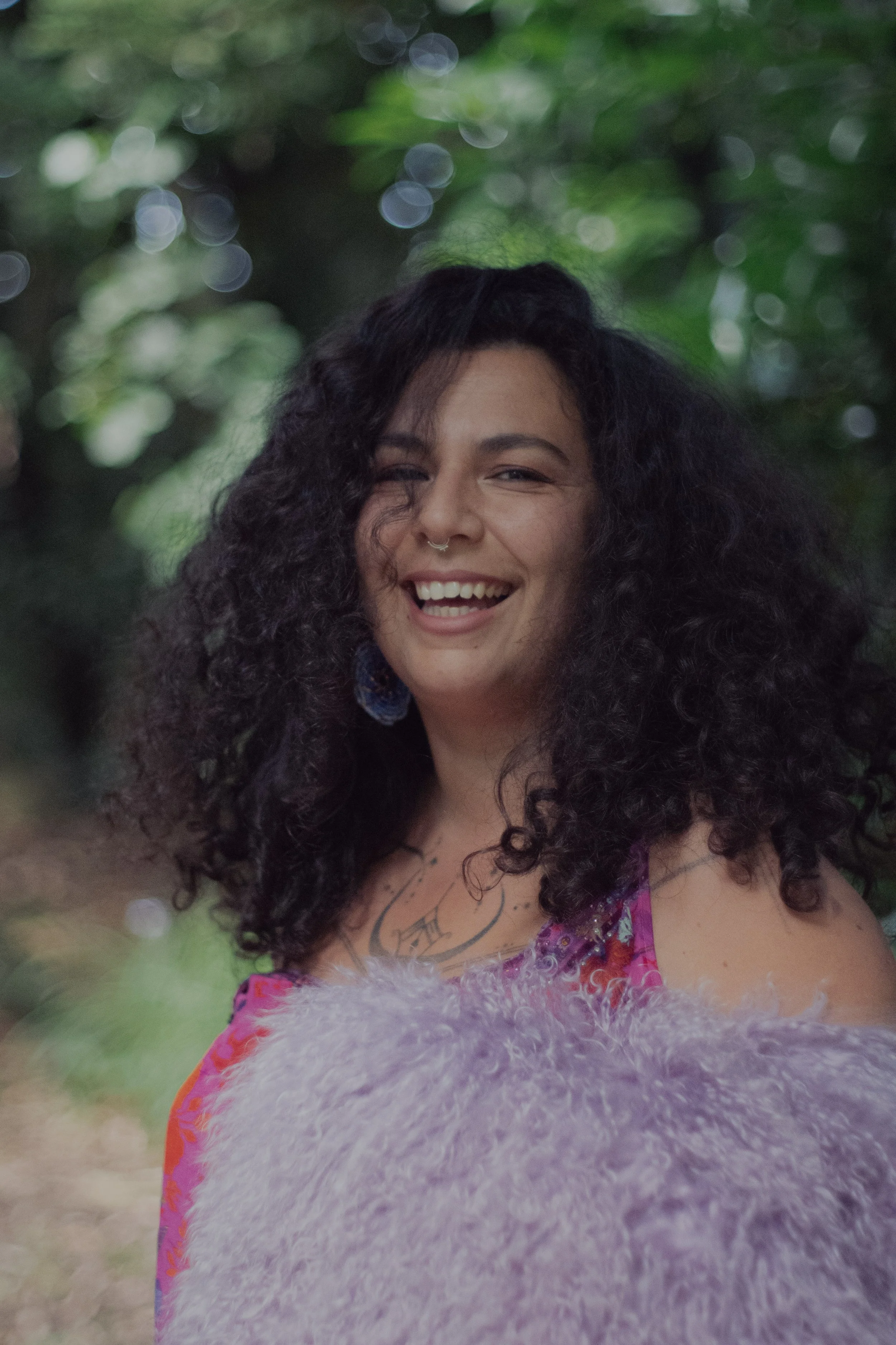 Celeste-07796.jpg
