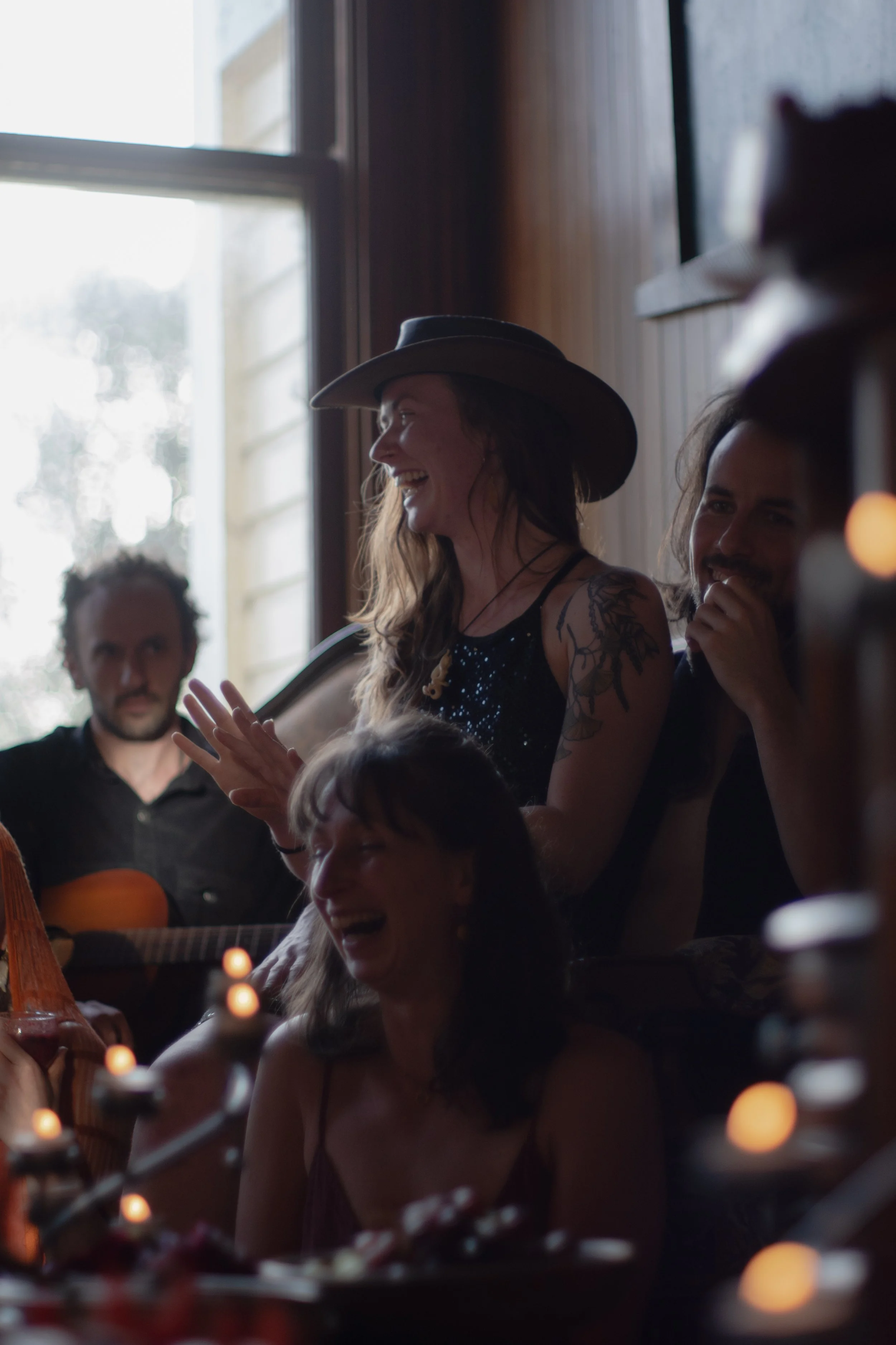 TTTWedding3.2-01718.jpg