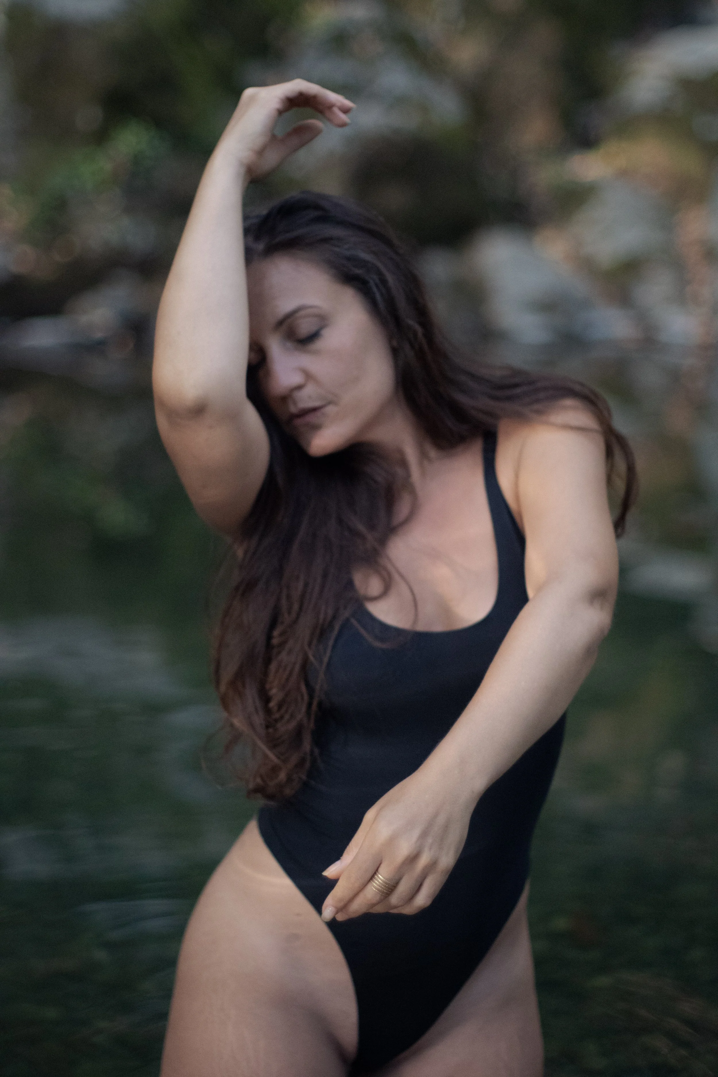 Laura-05687.jpg
