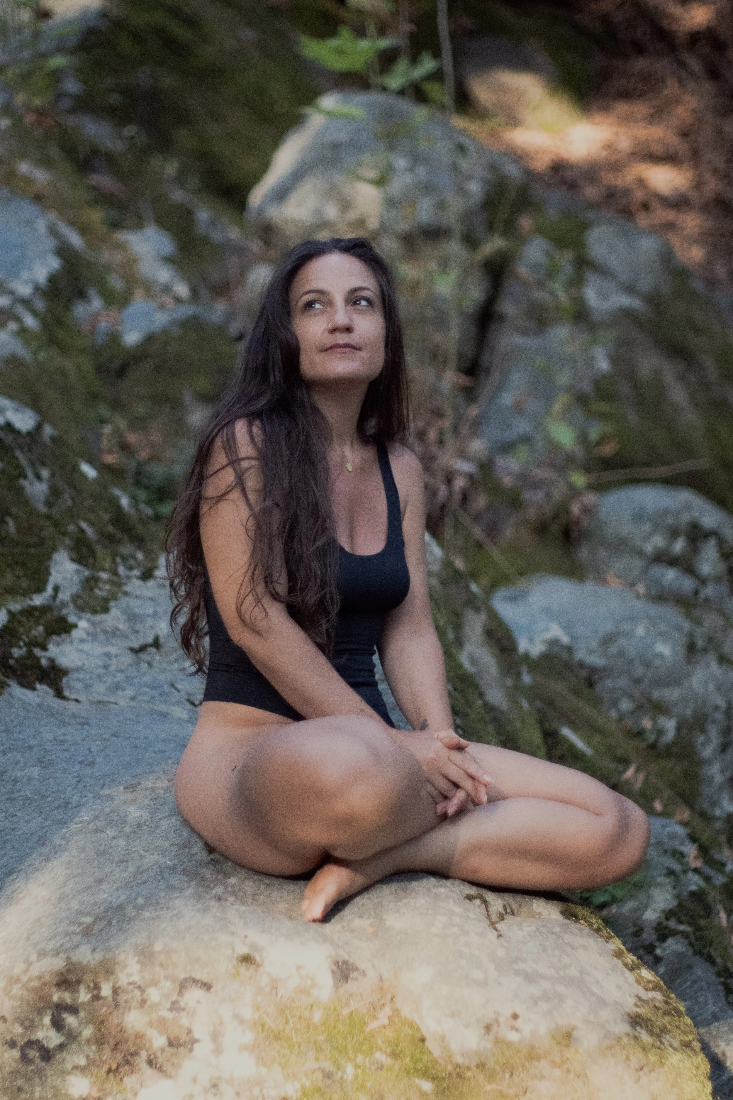 Laura-05630.jpg