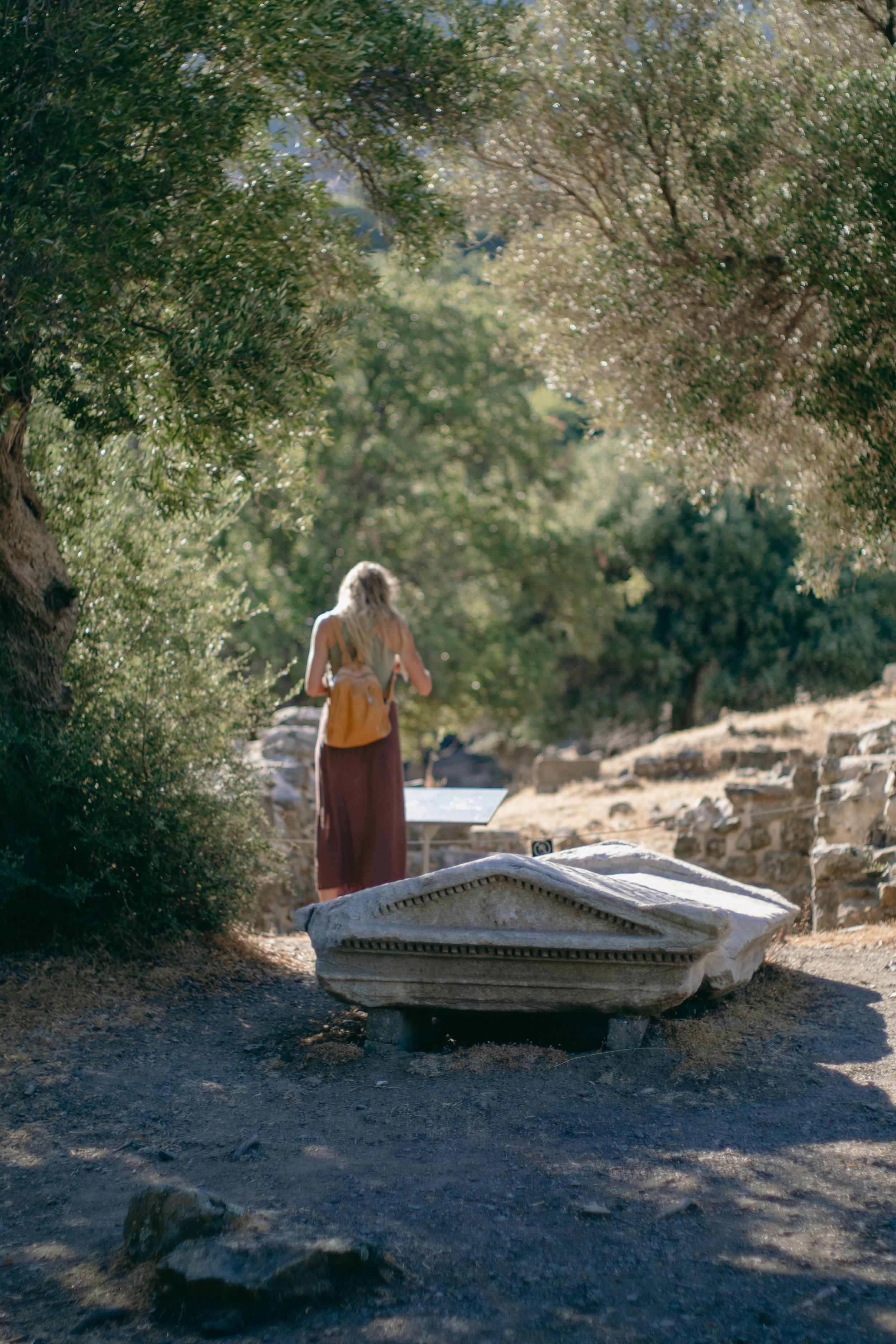 holyground-03188.jpg