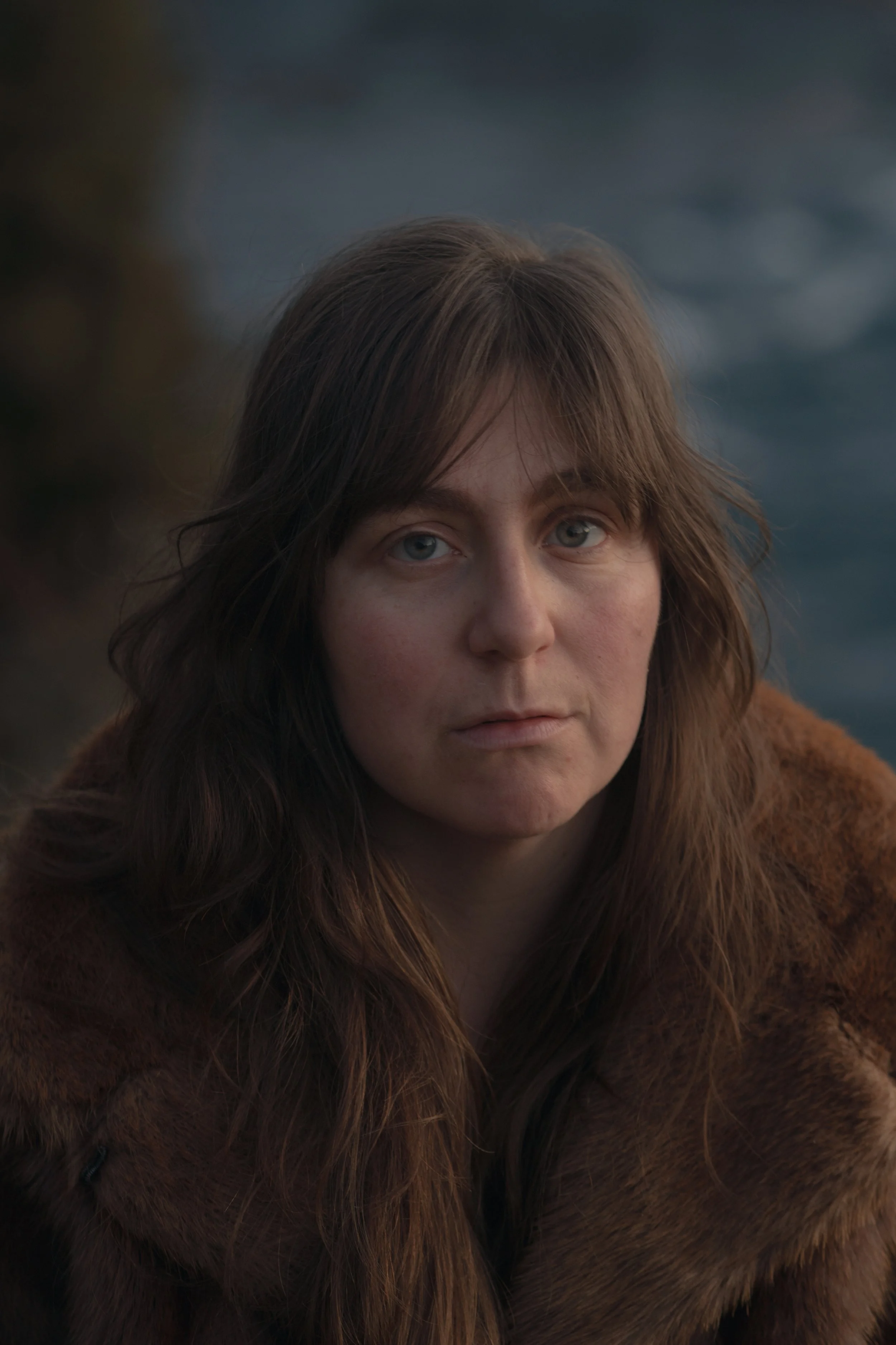 ElanaKaren-00329.jpg