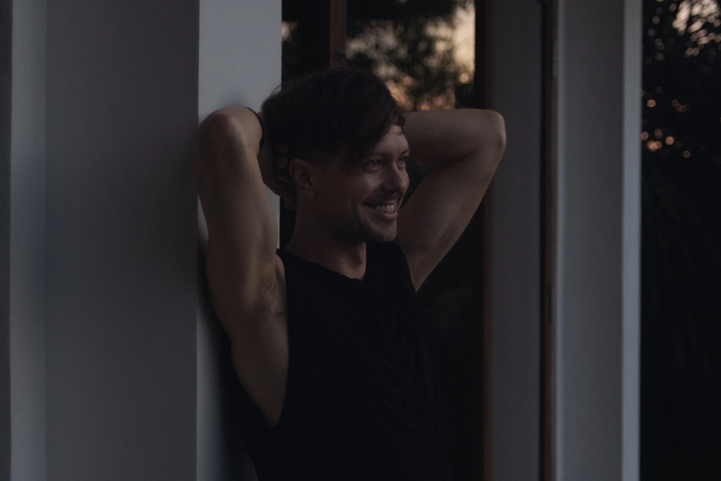 Lars-09008.jpg