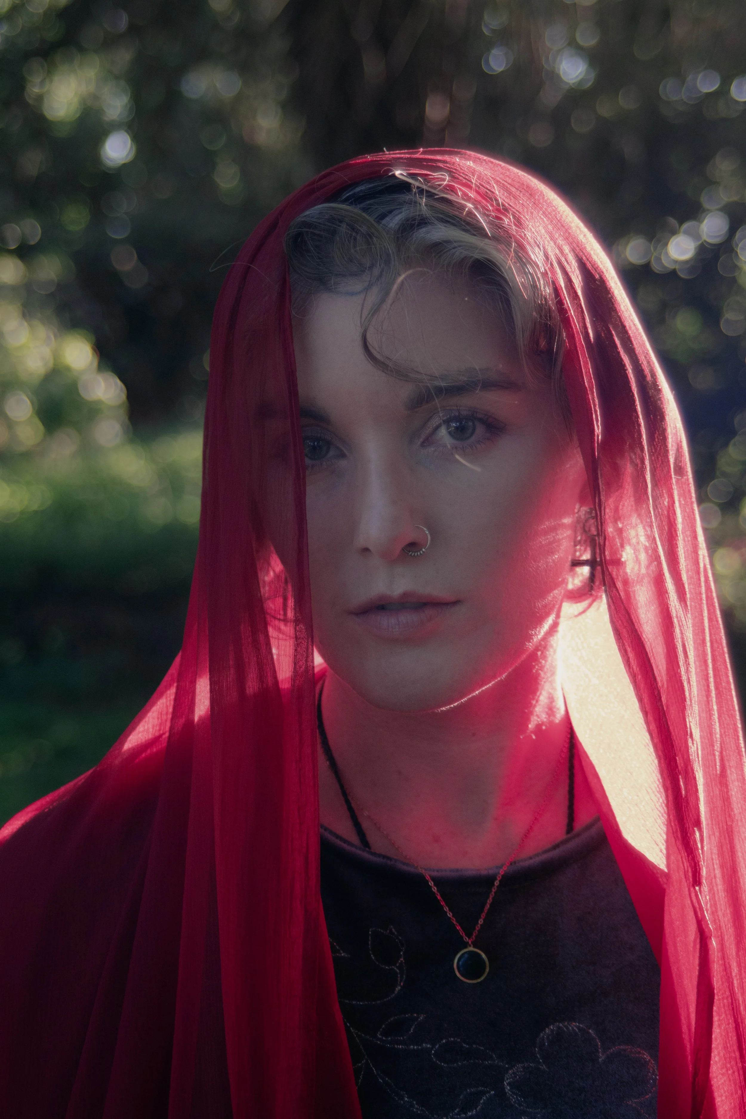 Brighid-08607.jpg