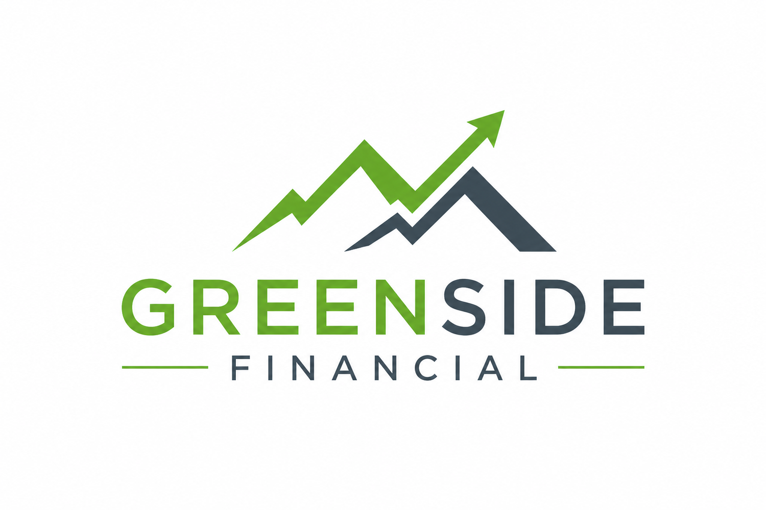Greenside Financial, LLC