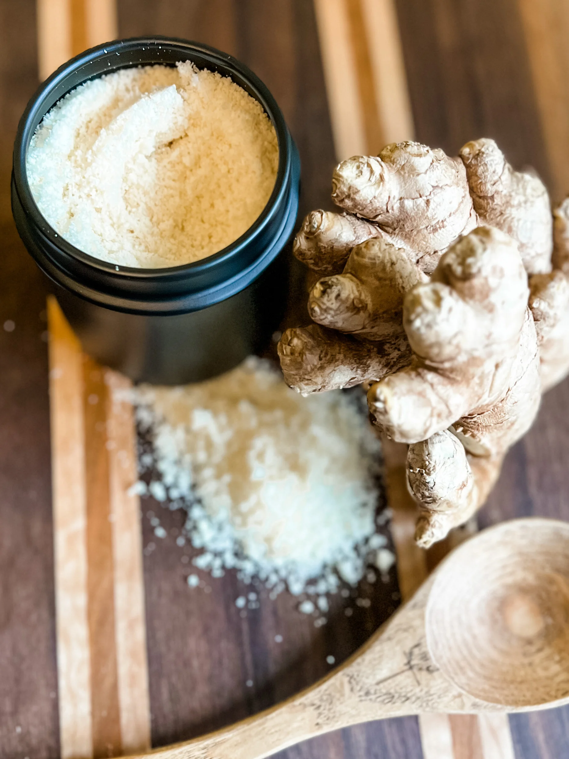 175643E4-CEC8-4395-9918-8E828F0CFEB6