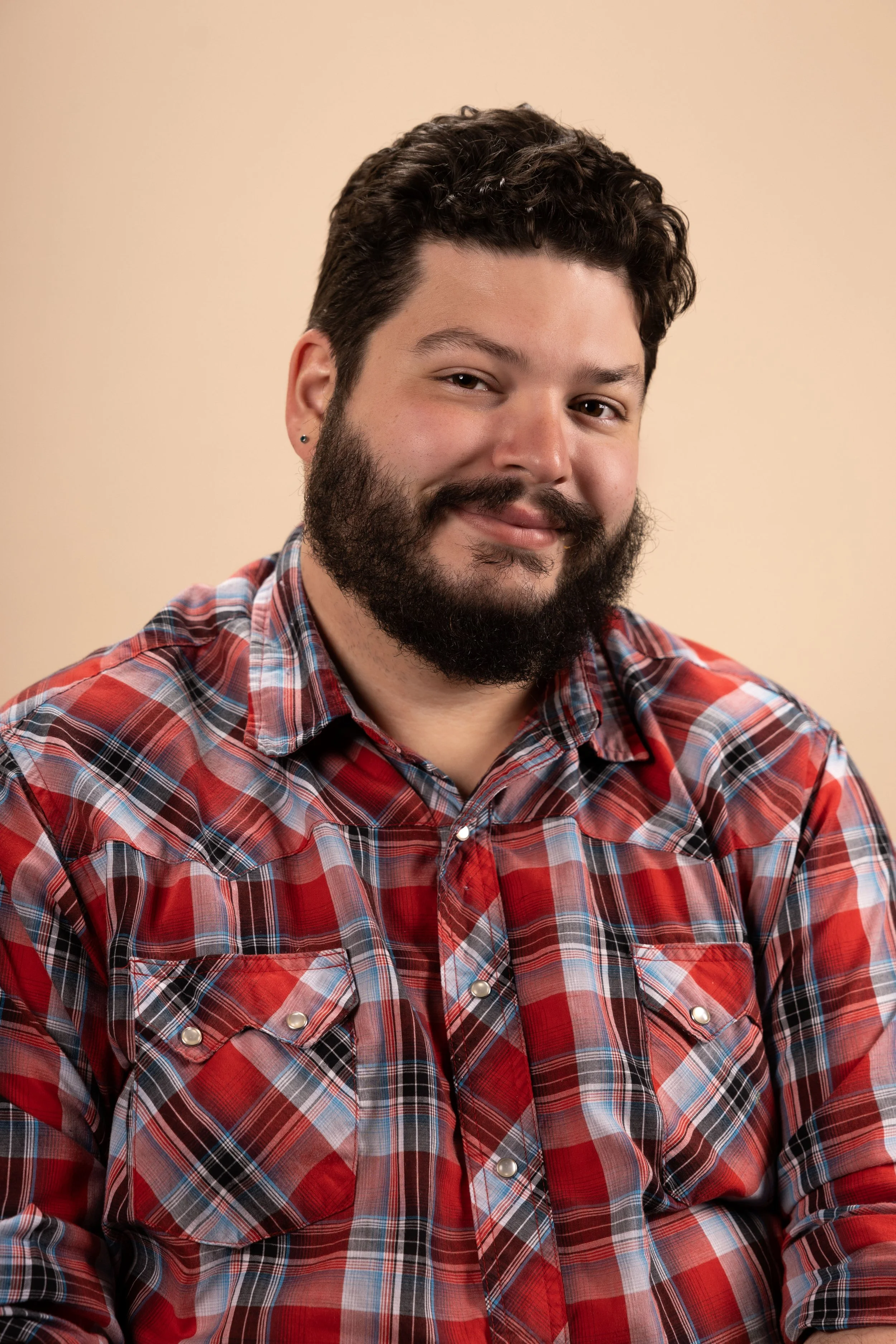 Alty Kaufmann Massage Portland Lavender Moon Wellness