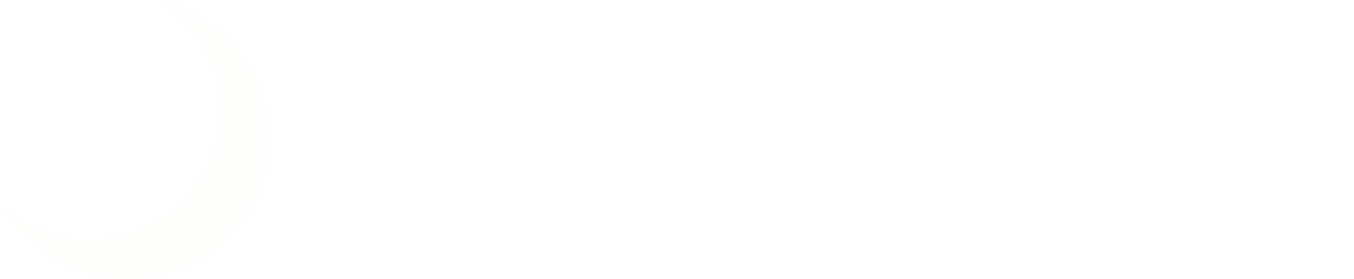 Lavender Moon Wellness