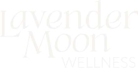 Lavender Moon Wellness