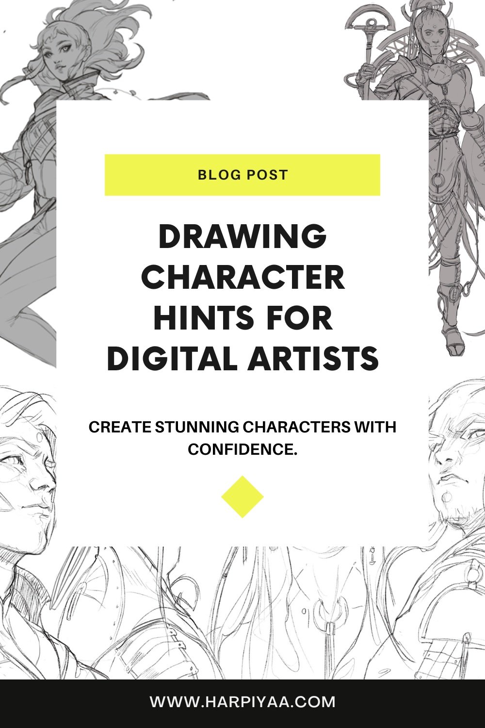 P+Drawing+Character+Hints+for+digital+artists.jpg