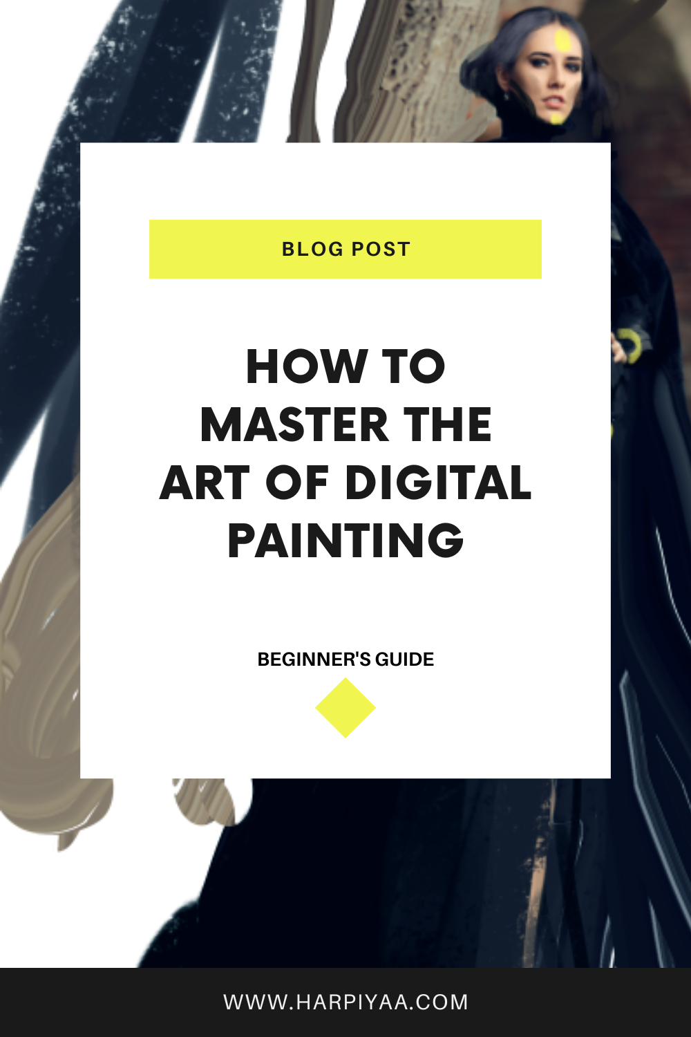 How to master the art of digital painting.png