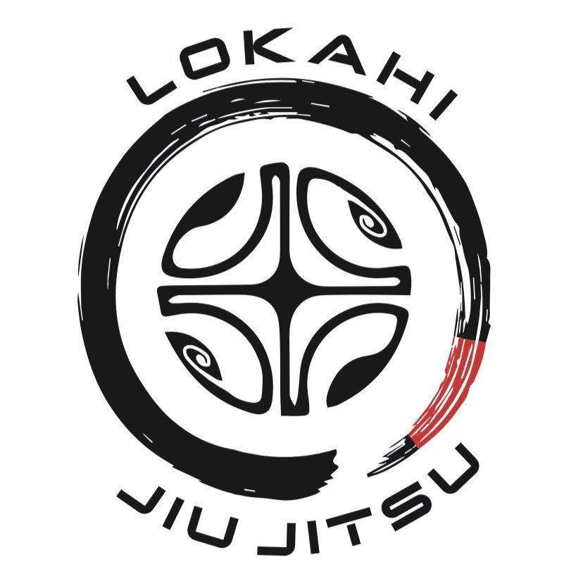 Lokahi Jiu Jitsu