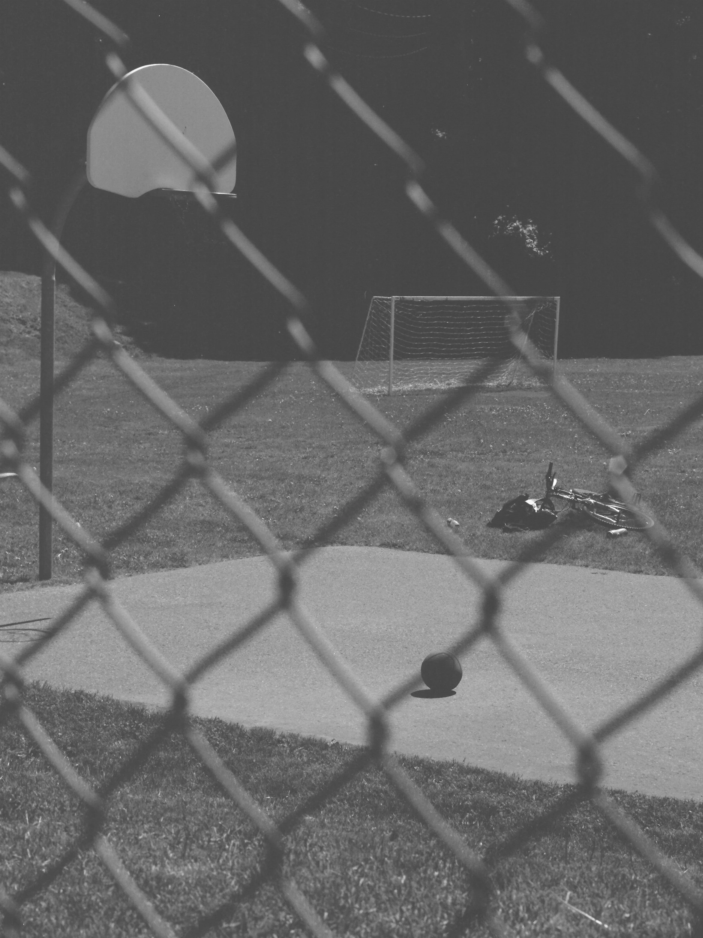 120
The essence of Summer