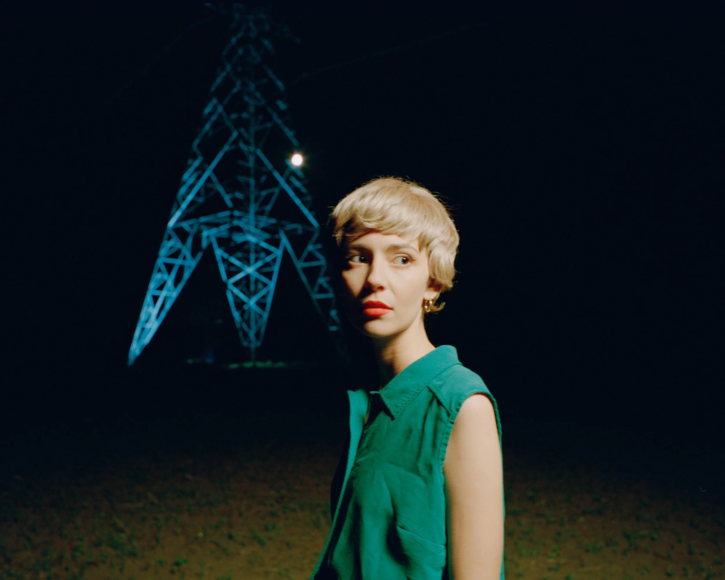 Atterrissage II_Tomaylla_Sandra_SandraTomaylla_02.jpg