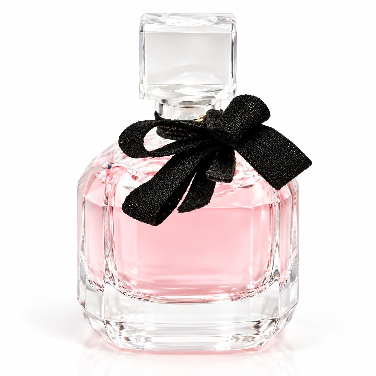 YSL - Mon Paris (Mini Perfume)