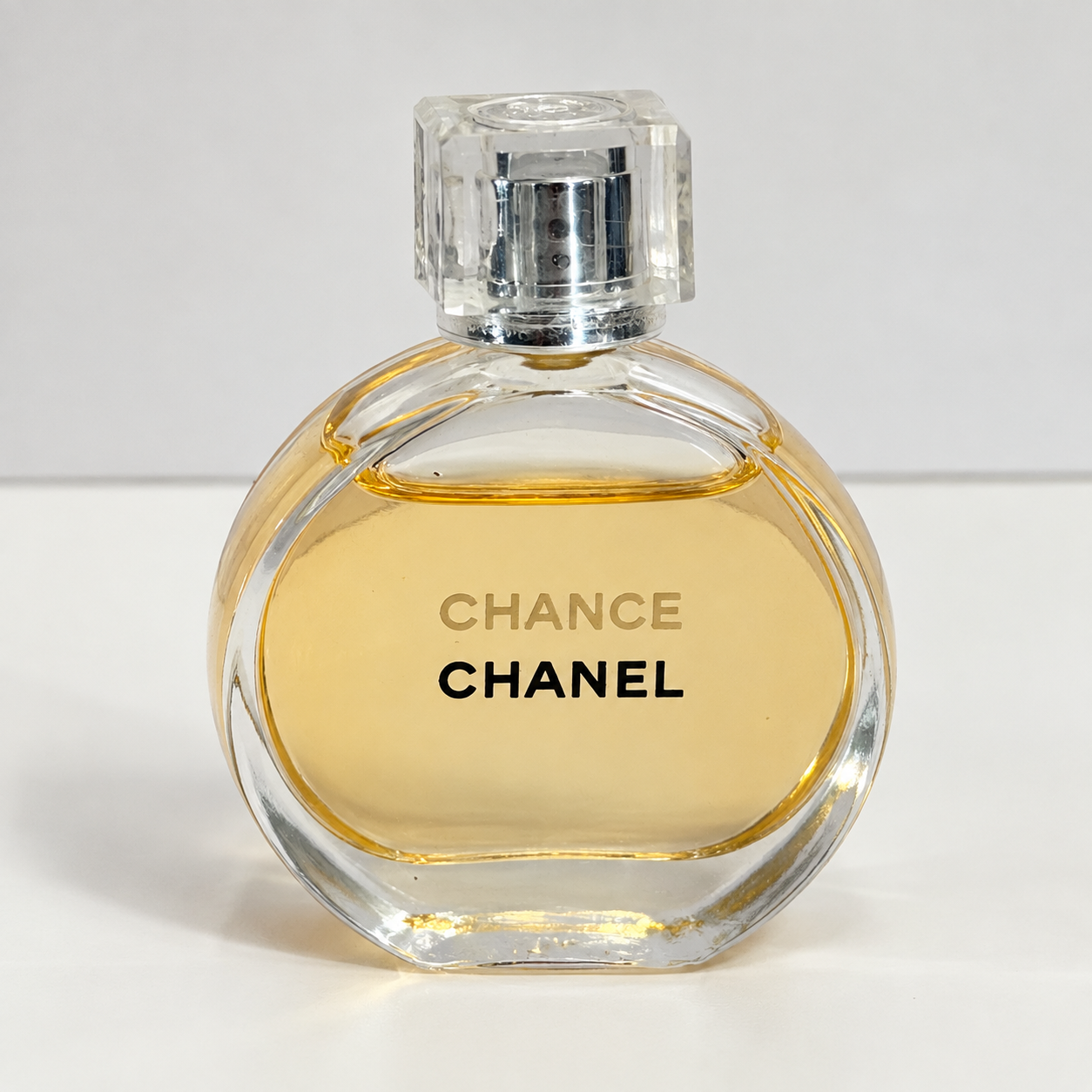 CHANEL - Chance