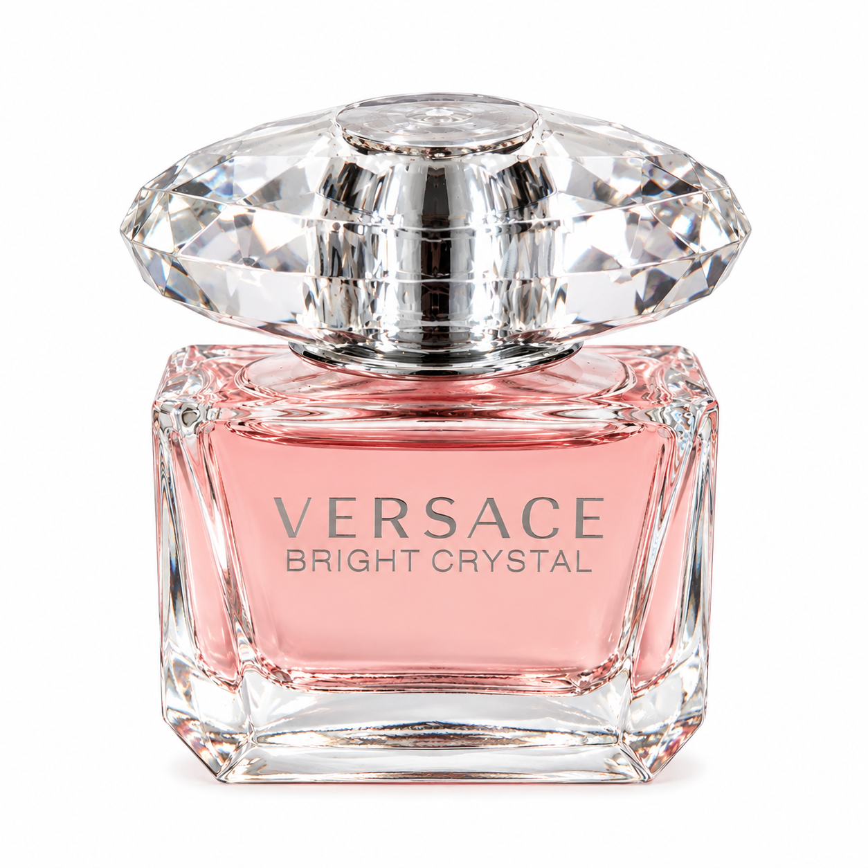VERSACE - Bright Crystal (Mini Perfume)