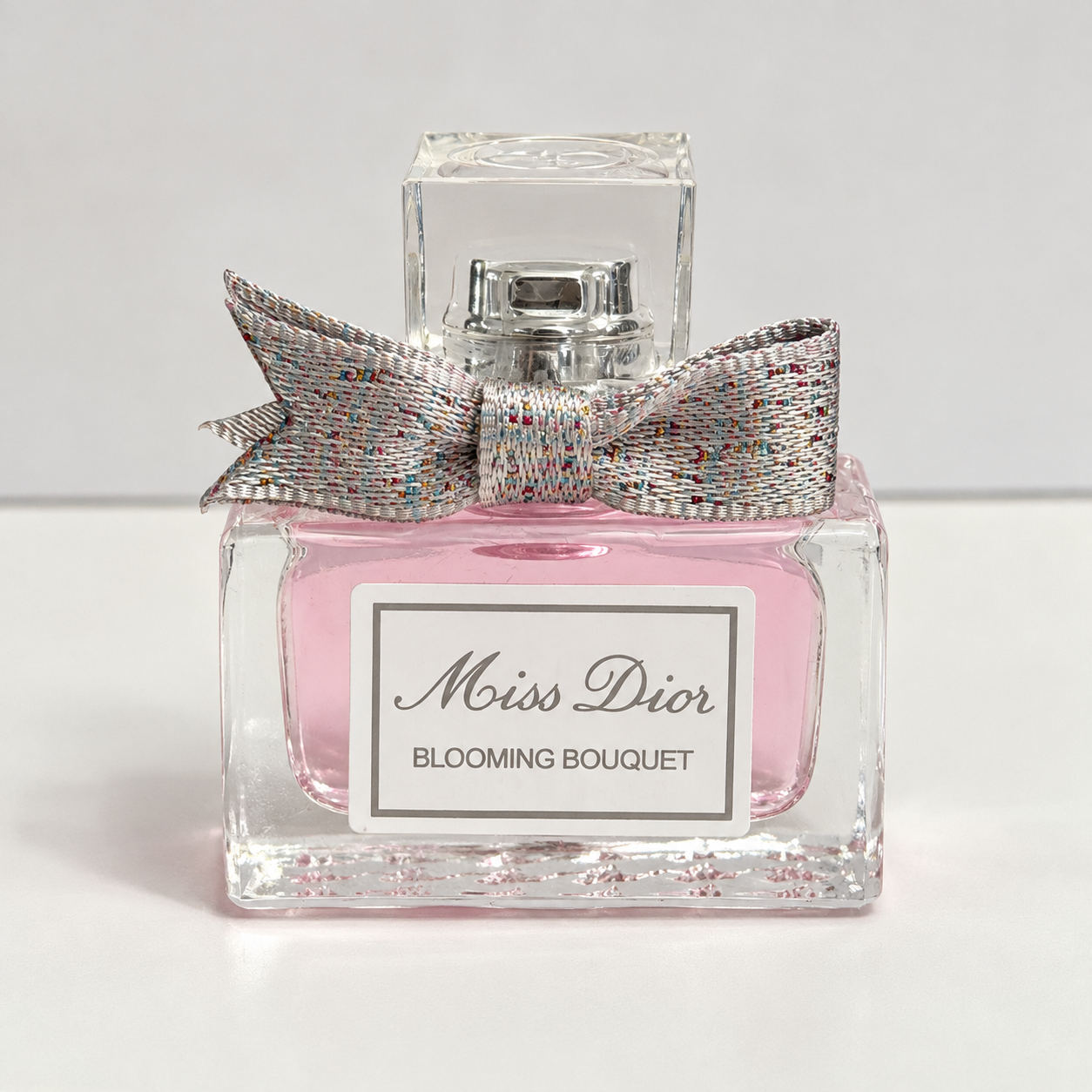Miss Dior - Blooming Bouquet (Mini Perfume)