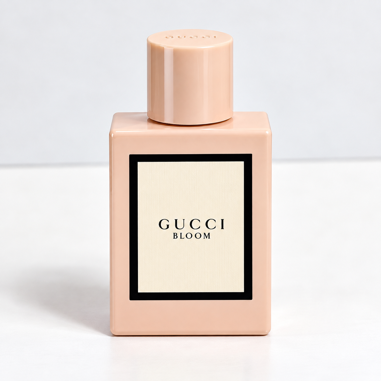 GUCCI - Bloom (Mini Perfume)