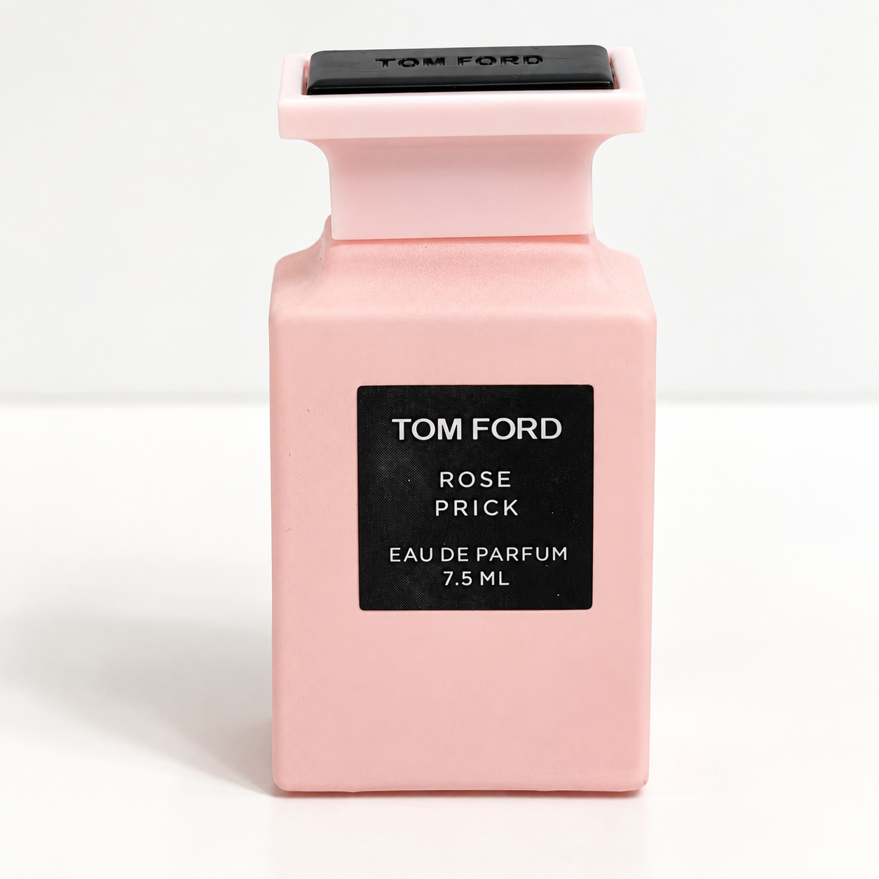 TOM FORD - Rose Prick (Mini Perfume)