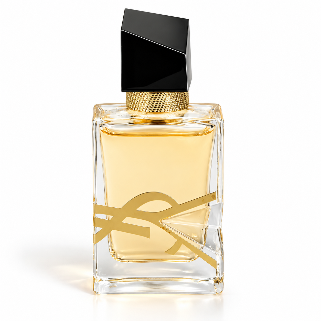 YSL - Libre with Orange Blossom & Lavender (Mini Perfume)