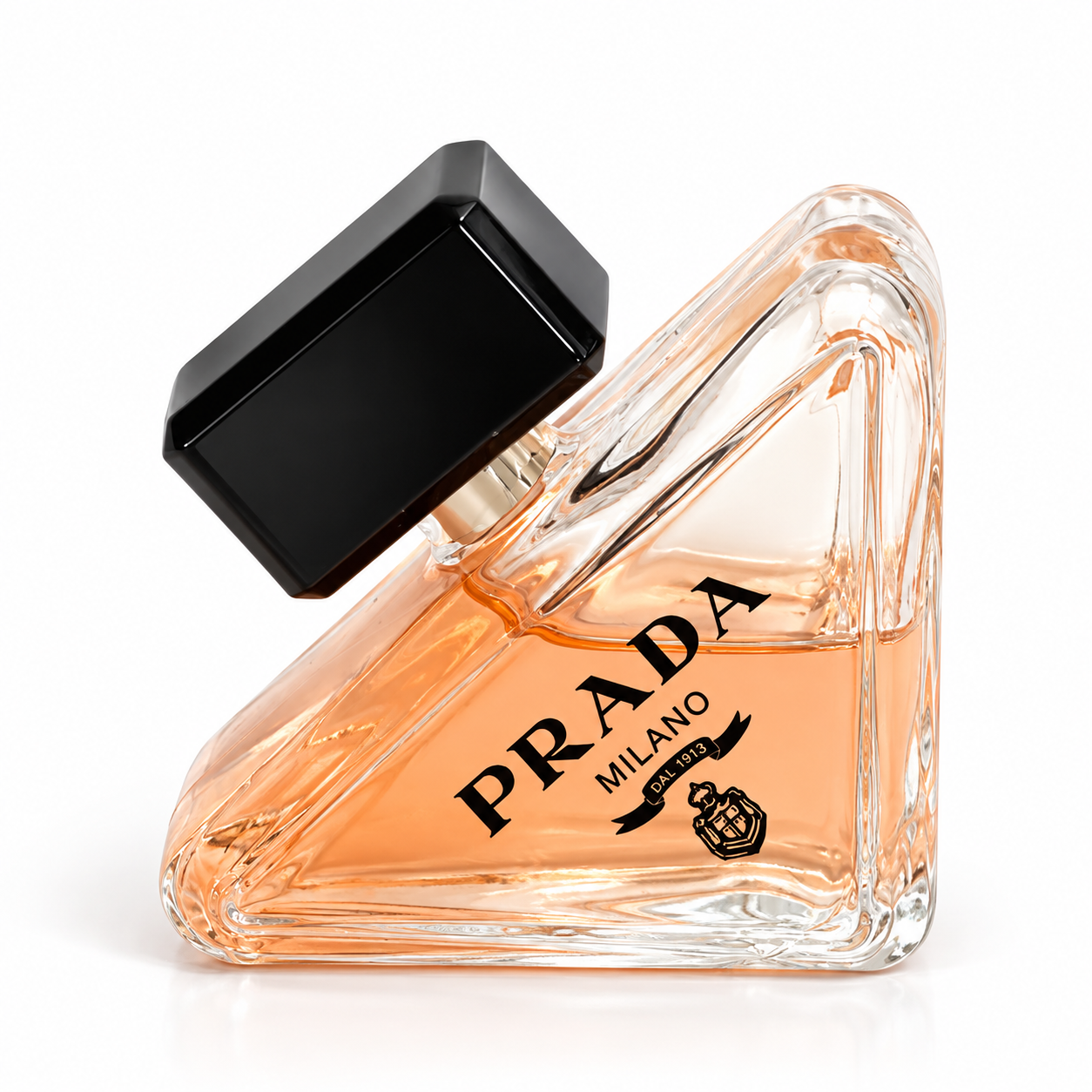 PRADA - Paradoxe (Mini Perfume)